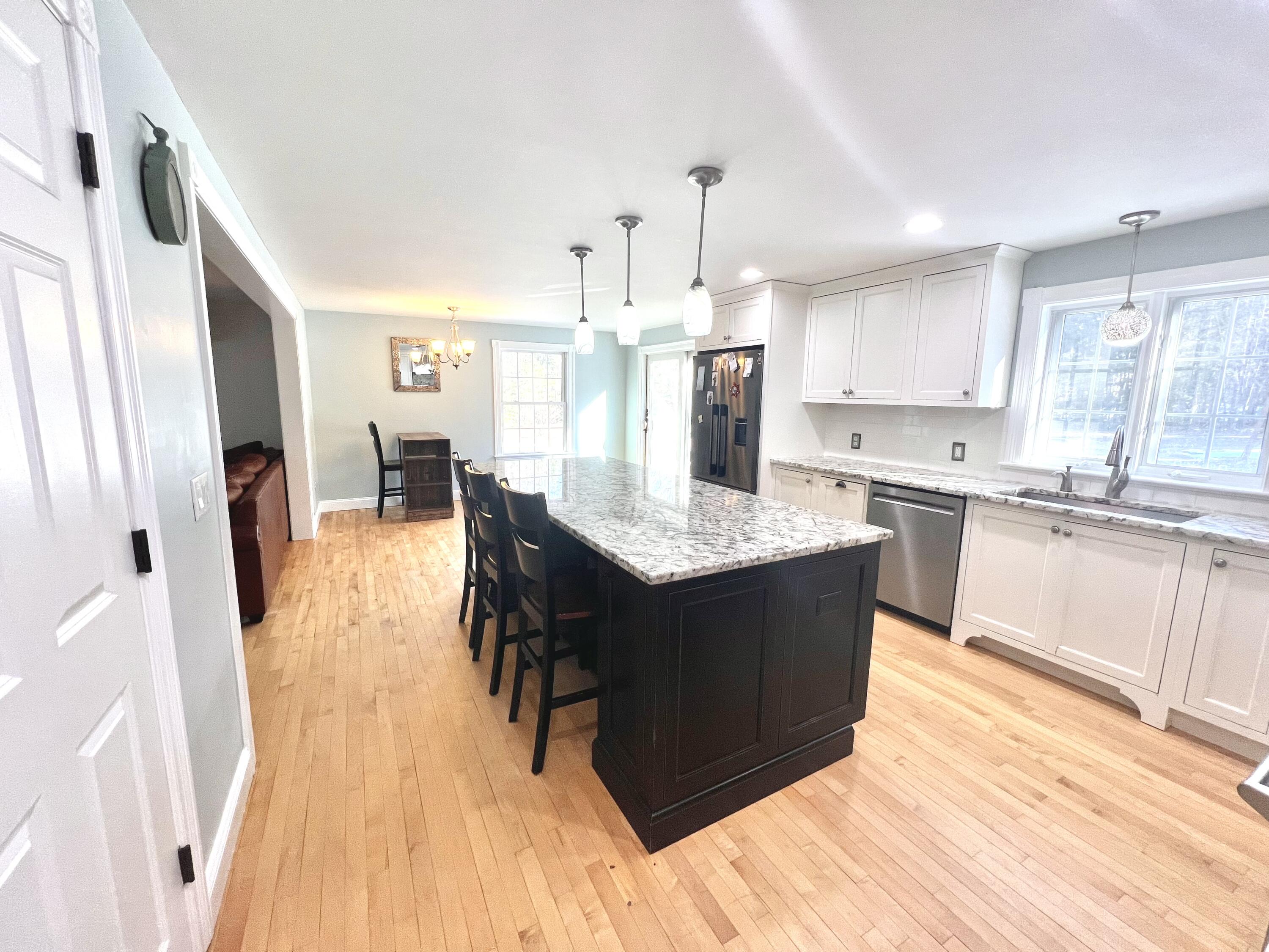 126 Osborne Road Gorham, ME 04038 - Photo 17 of 55 38483577-3A93-442B-9456-752F0B6E5A0D