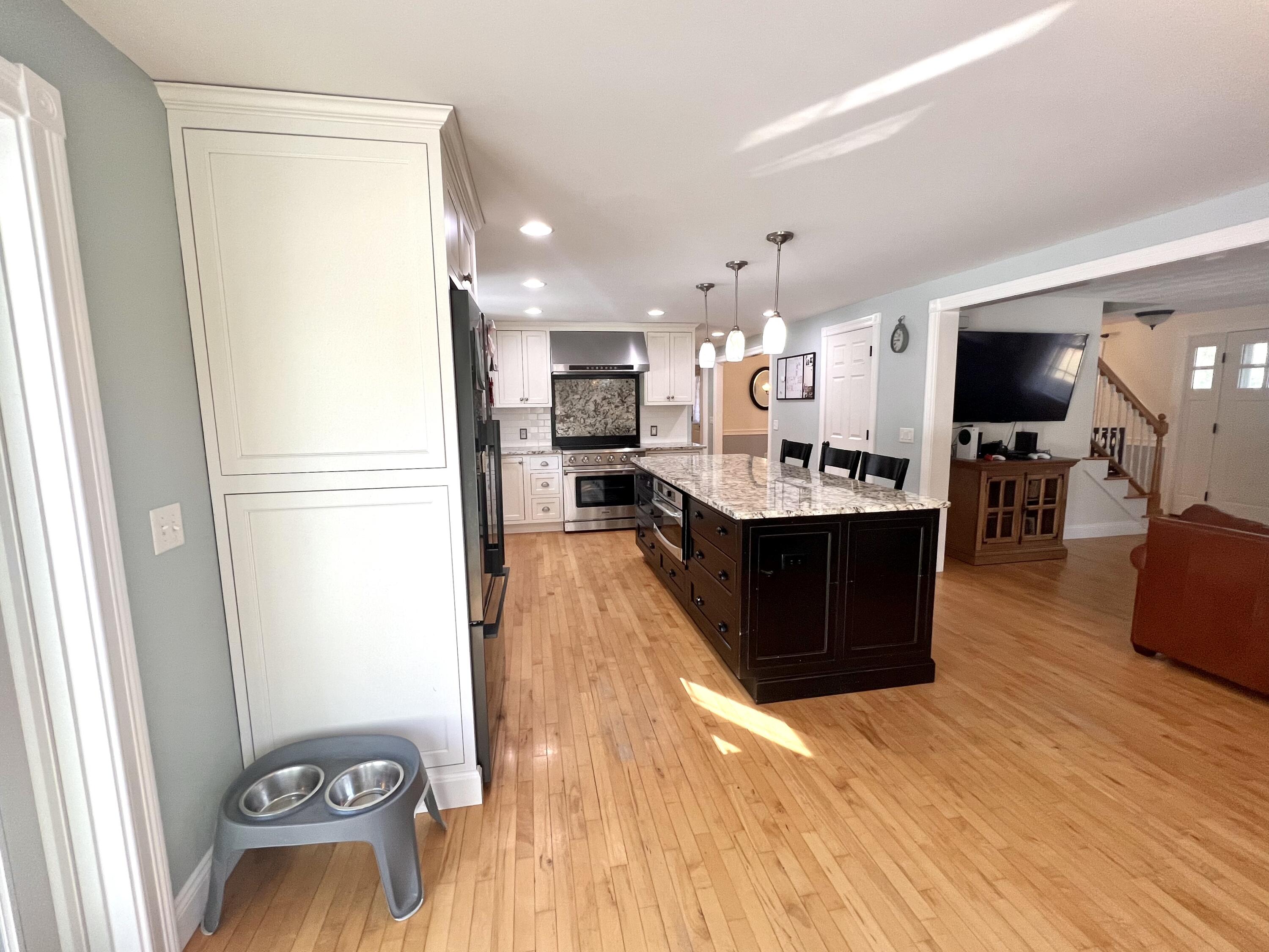 126 Osborne Road Gorham, ME 04038 - Photo 18 of 55 41B1E4F7-0D82-45A9-B3BA-BF40C17A8022