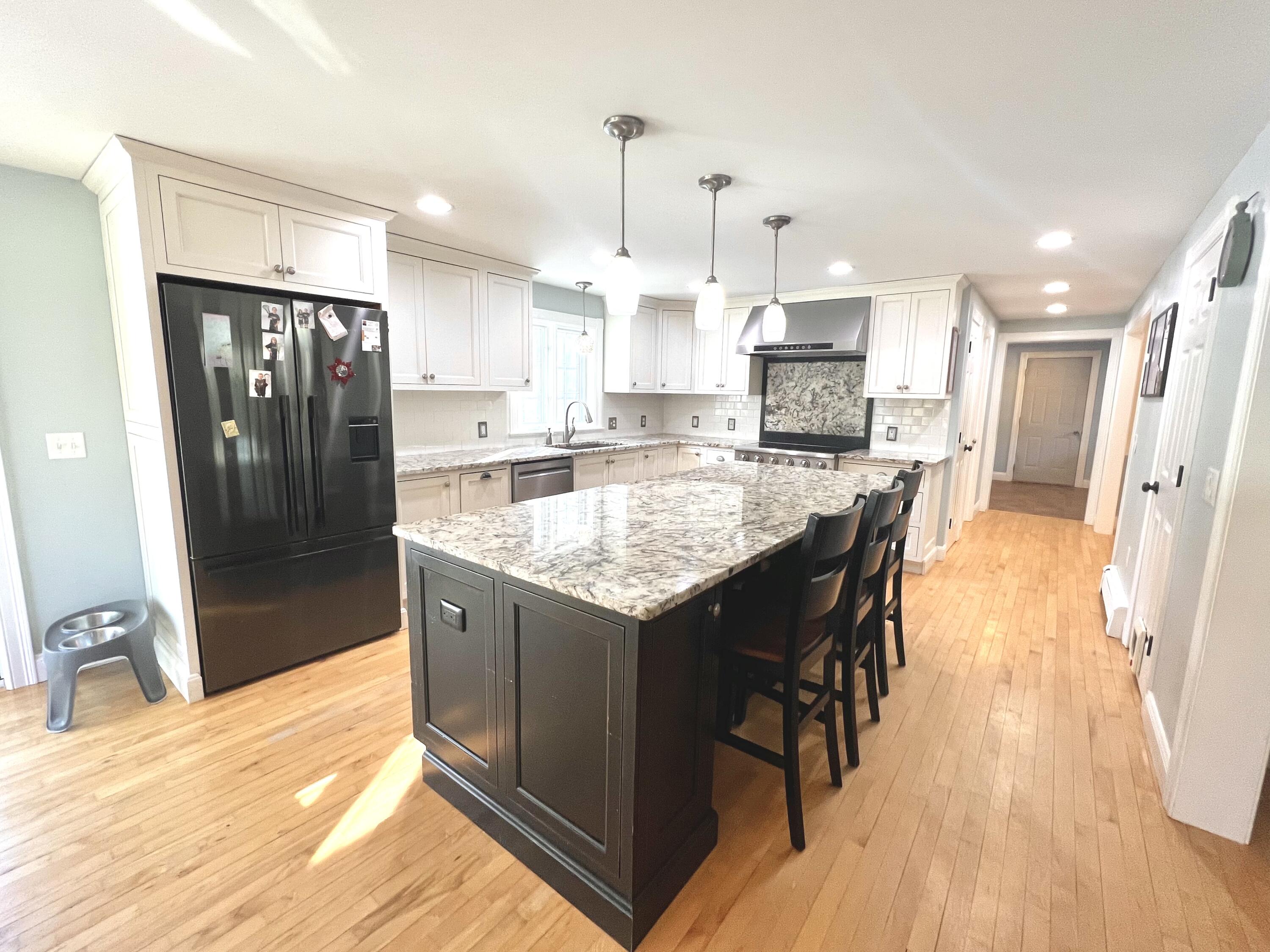 126 Osborne Road Gorham, ME 04038 - Photo 19 of 55 5FF4E2E0-9287-47E0-A444-5A6CE4094BC9