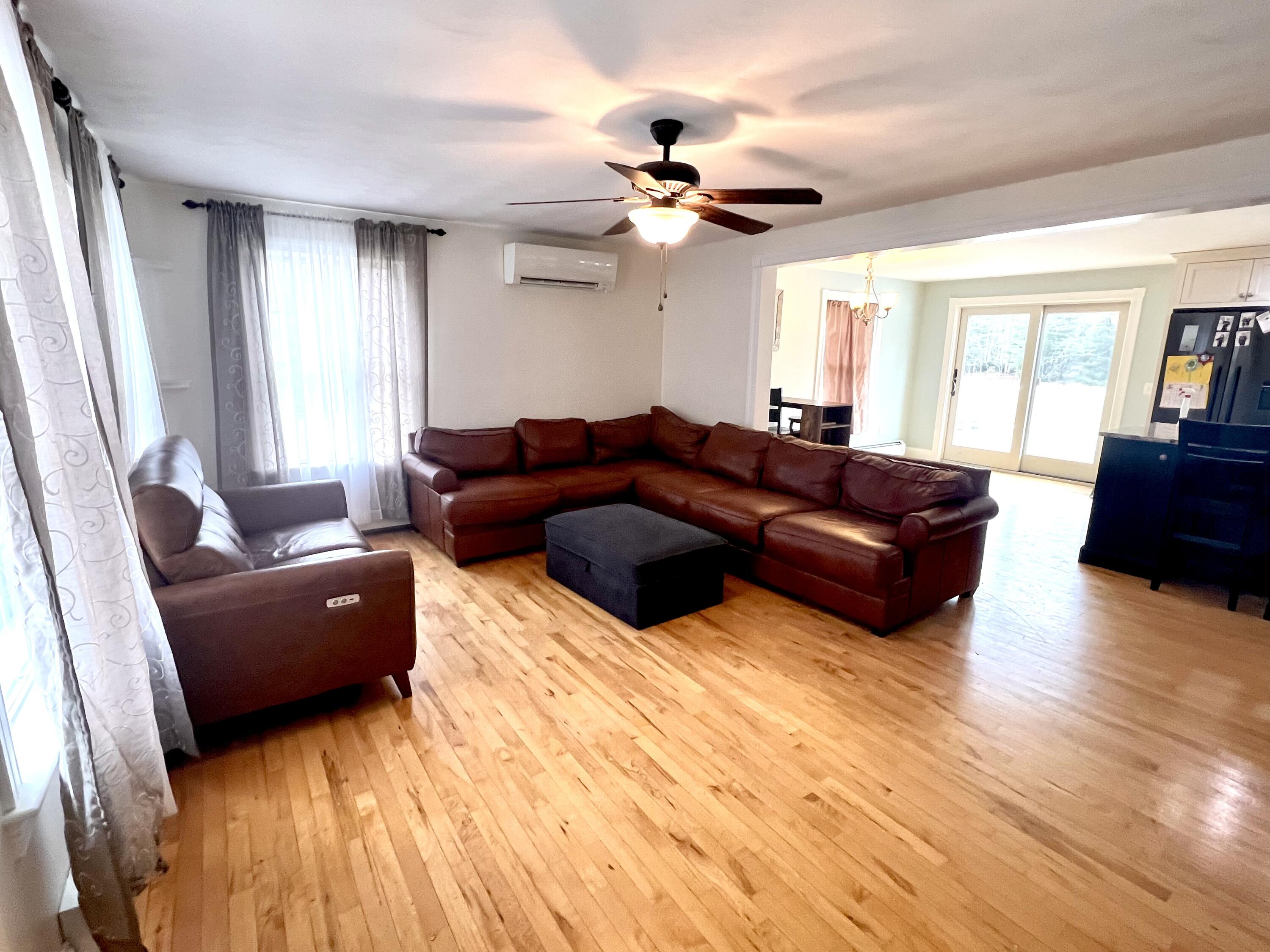 126 Osborne Road Gorham, ME 04038 - Photo 20 of 55 82585BB4-59AF-492D-A29E-D4548F045C36