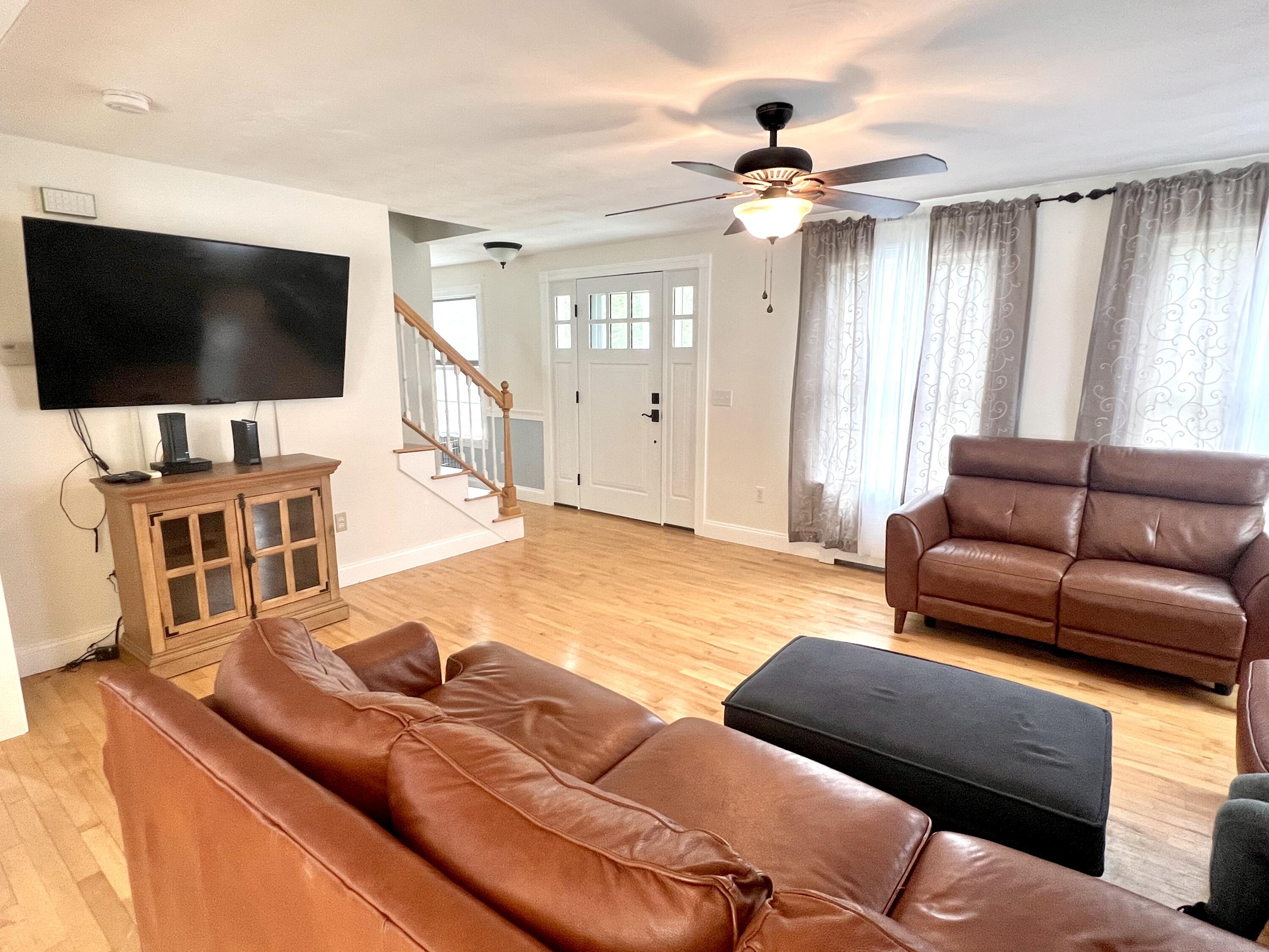 126 Osborne Road Gorham, ME 04038 - Photo 21 of 55 928E550B-6812-498C-B92A-62759A8E94AA