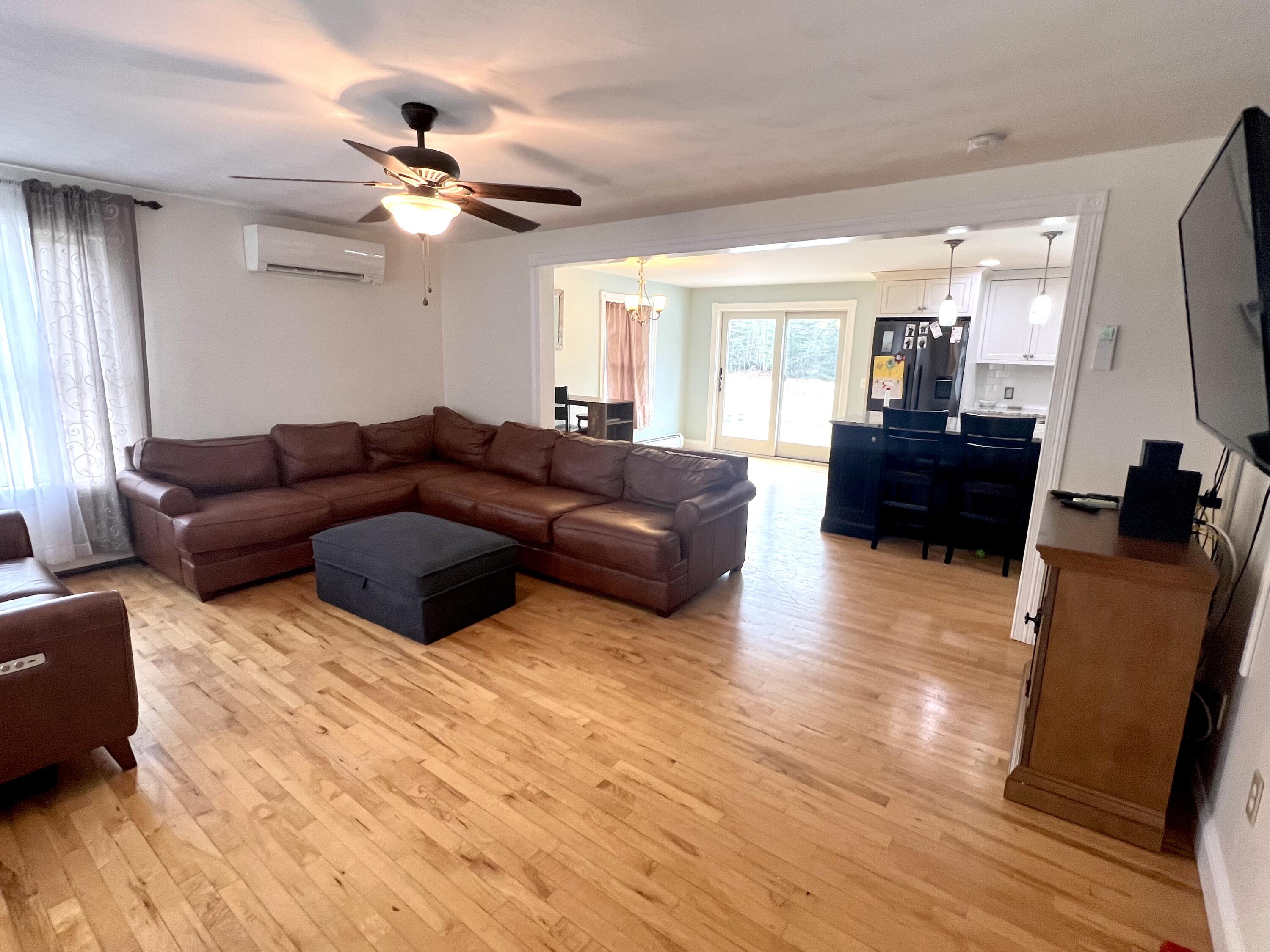 126 Osborne Road Gorham, ME 04038 - Photo 22 of 55 54F7B918-D132-4929-A2B6-A731ECC0E969