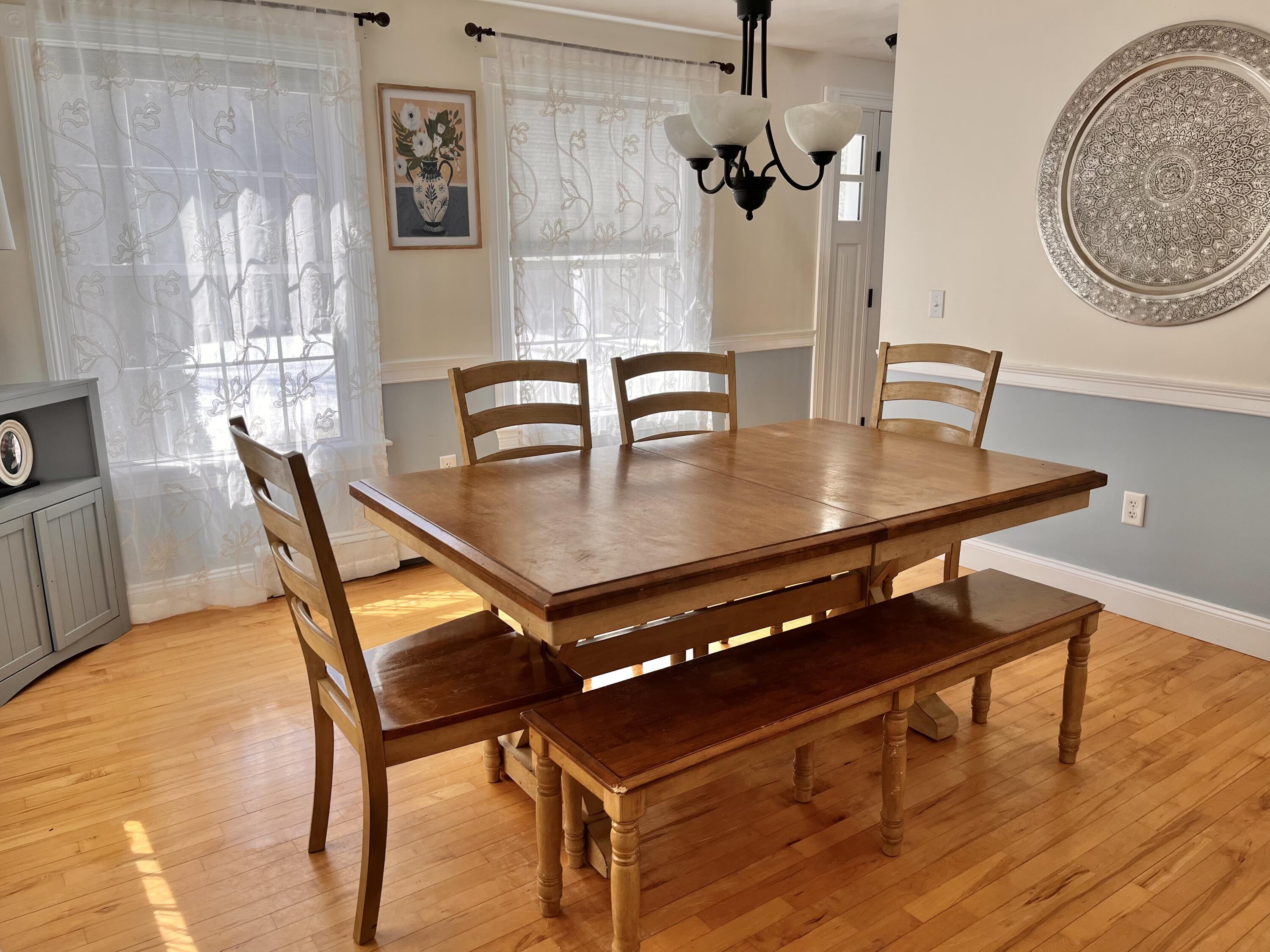 126 Osborne Road Gorham, ME 04038 - Photo 23 of 55 24861397-EB0D-4C61-B163-33DD30DC4D08