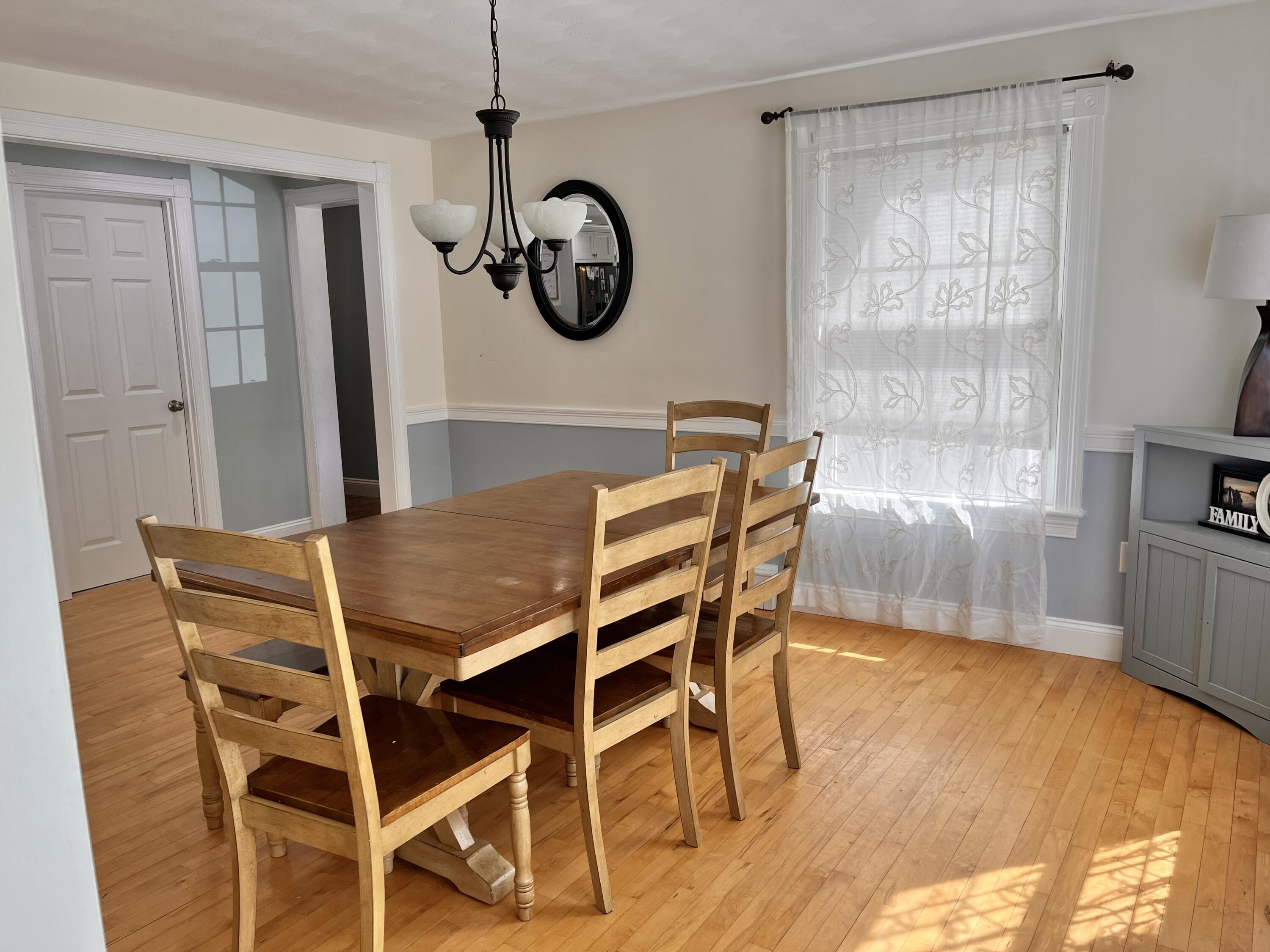 126 Osborne Road Gorham, ME 04038 - Photo 24 of 55 6EC627C8-CD39-48B1-B4EC-4664AEB15699