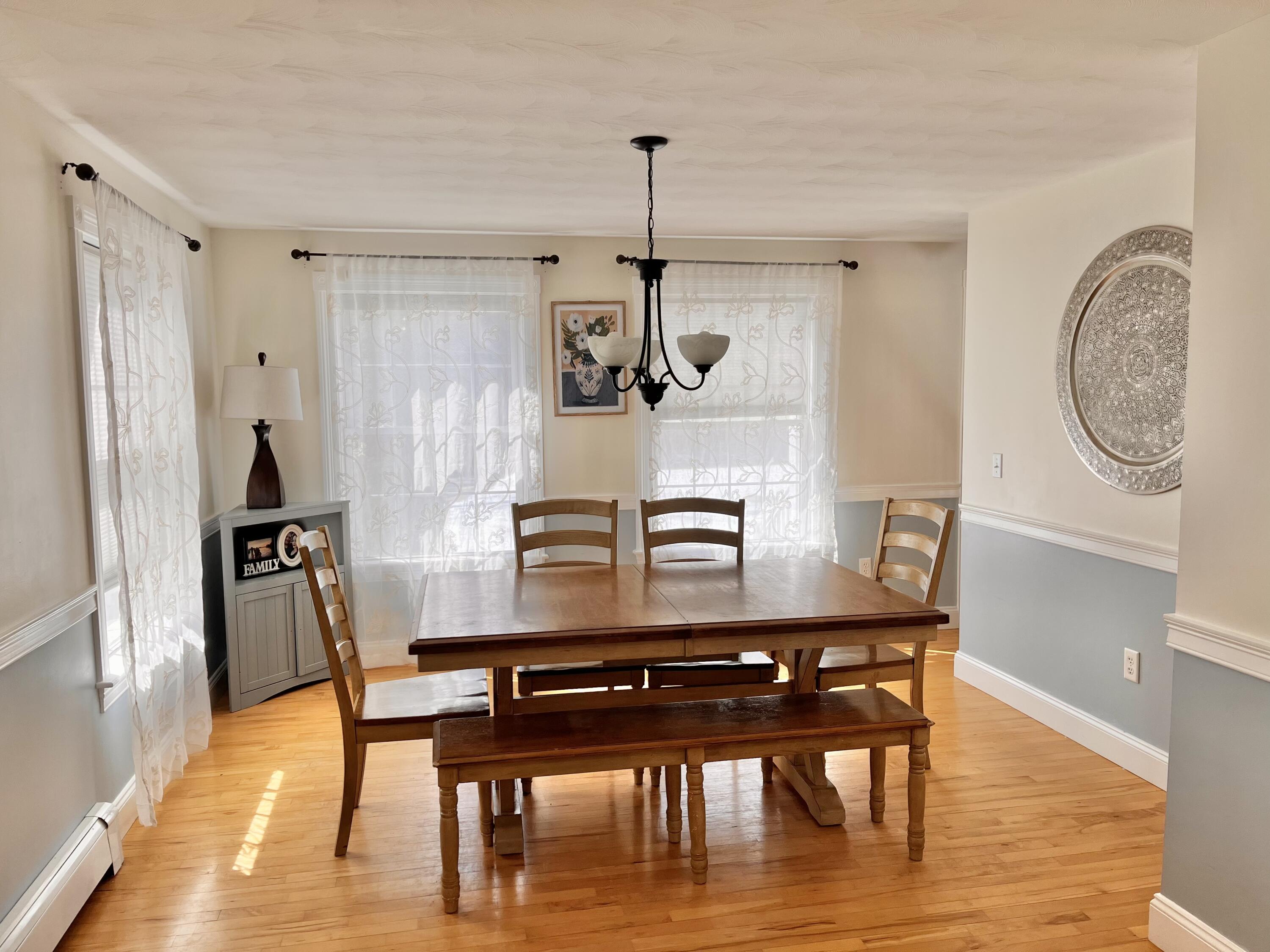 126 Osborne Road Gorham, ME 04038 - Photo 25 of 55 35E468C3-DB0D-443B-90EF-C8FF1415EC43