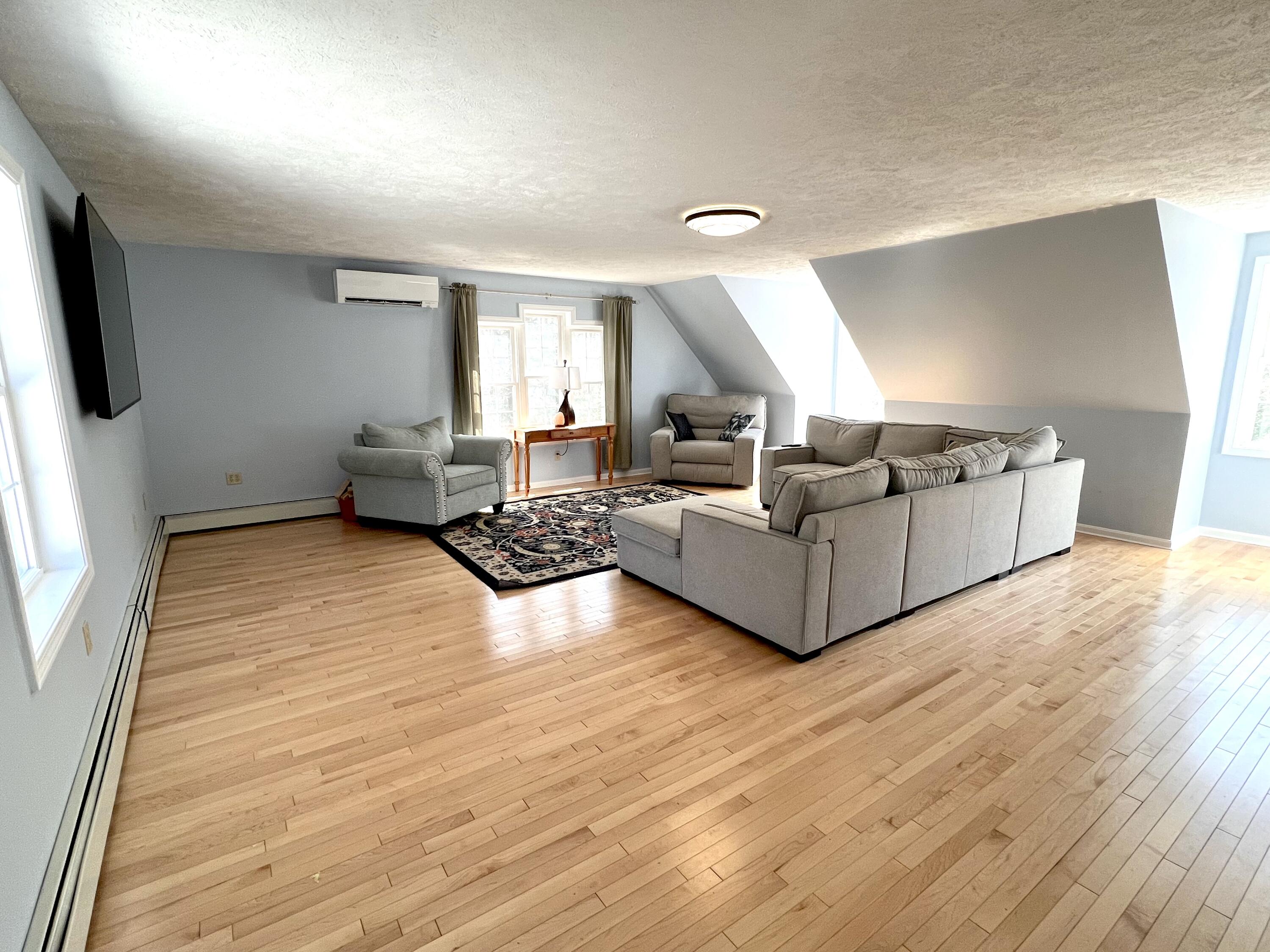 126 Osborne Road Gorham, ME 04038 - Photo 26 of 55 96F52803-F852-48F6-A9E6-CE0BCDD17996