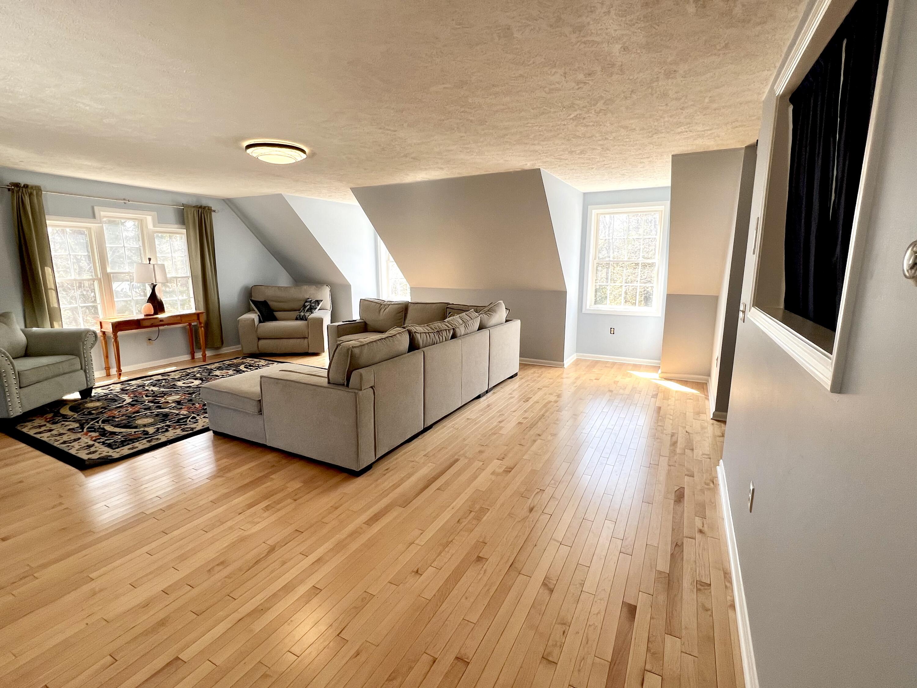 126 Osborne Road Gorham, ME 04038 - Photo 27 of 55 658C7FB6-E951-4B64-9E64-E50D919739EC