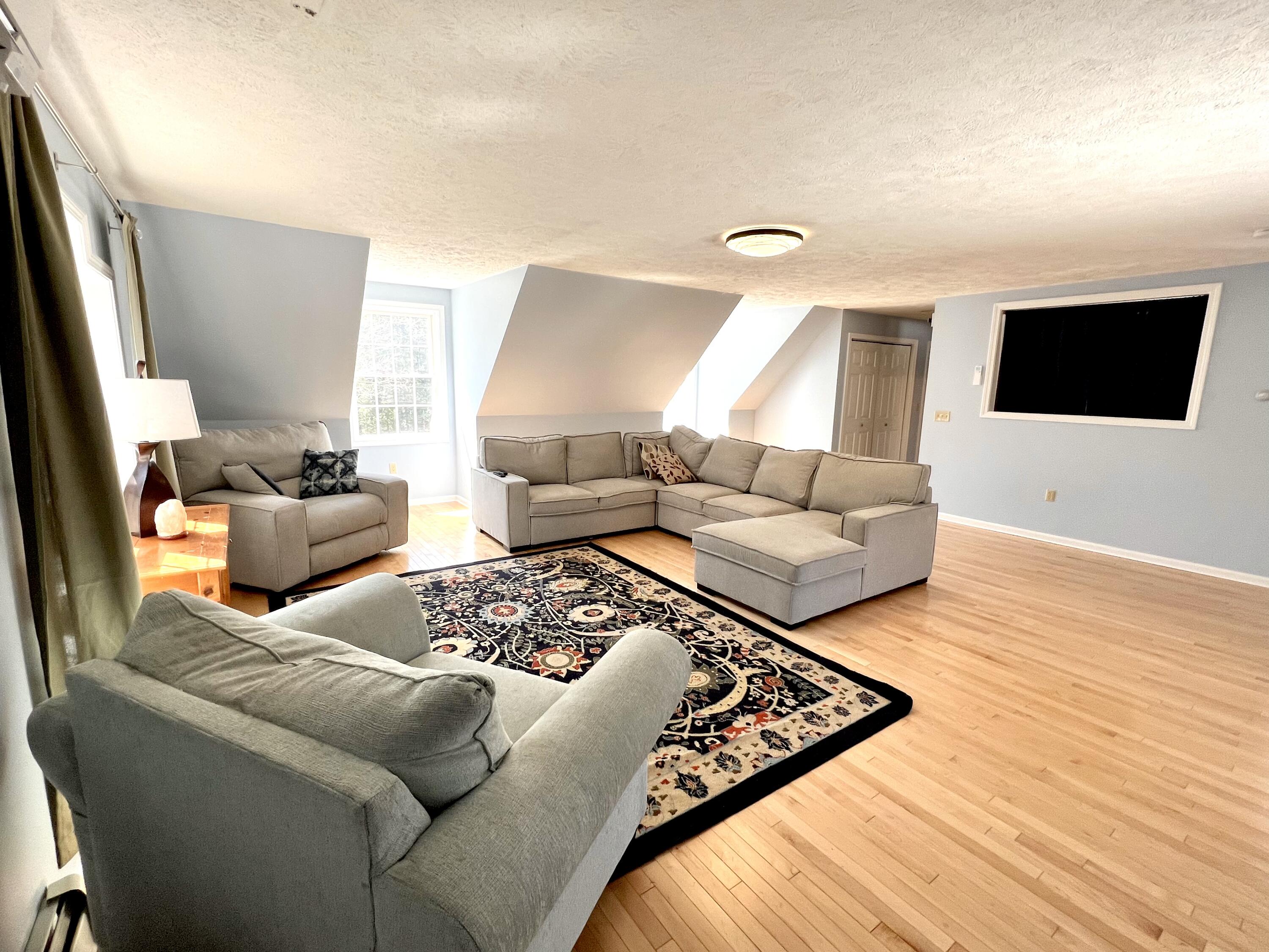 126 Osborne Road Gorham, ME 04038 - Photo 28 of 55 B1741B4A-91D2-4DAB-807D-02C4F80E8295