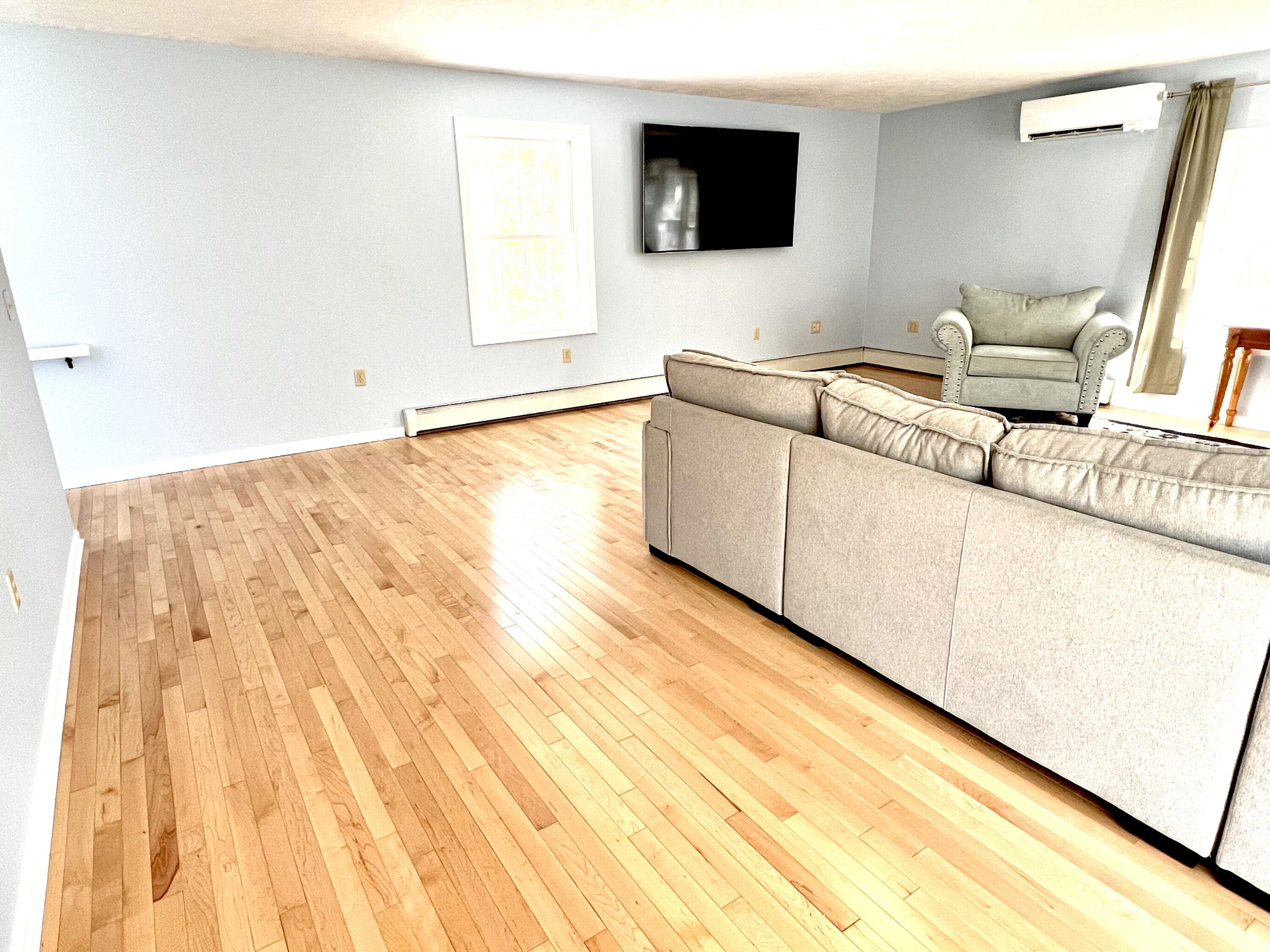 126 Osborne Road Gorham, ME 04038 - Photo 29 of 55 35FE39CD-B5C6-48BB-8202-F65F920E9DEB