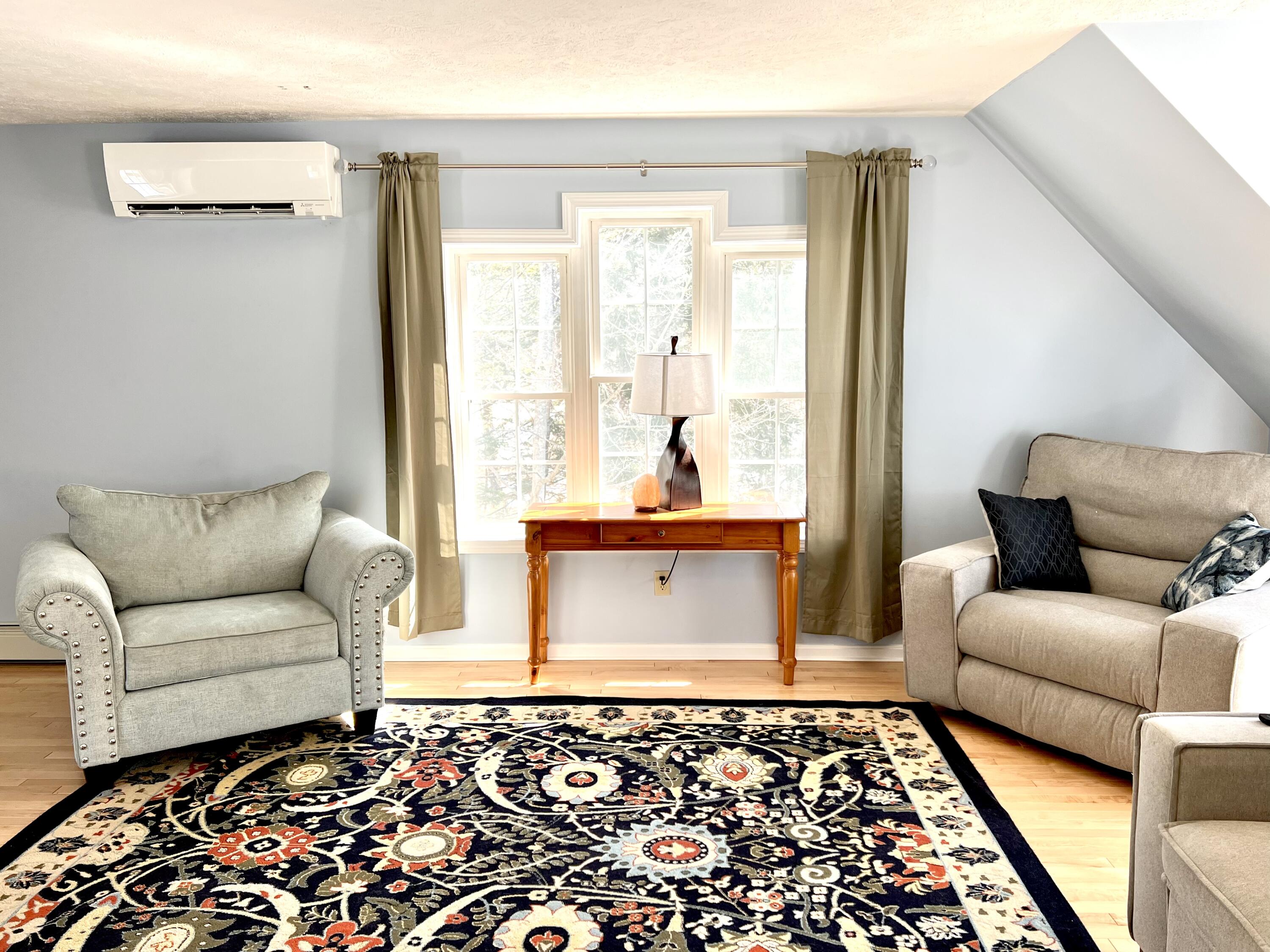 126 Osborne Road Gorham, ME 04038 - Photo 30 of 55 C468BB38-8E07-45D5-B22A-BA571E2F4928