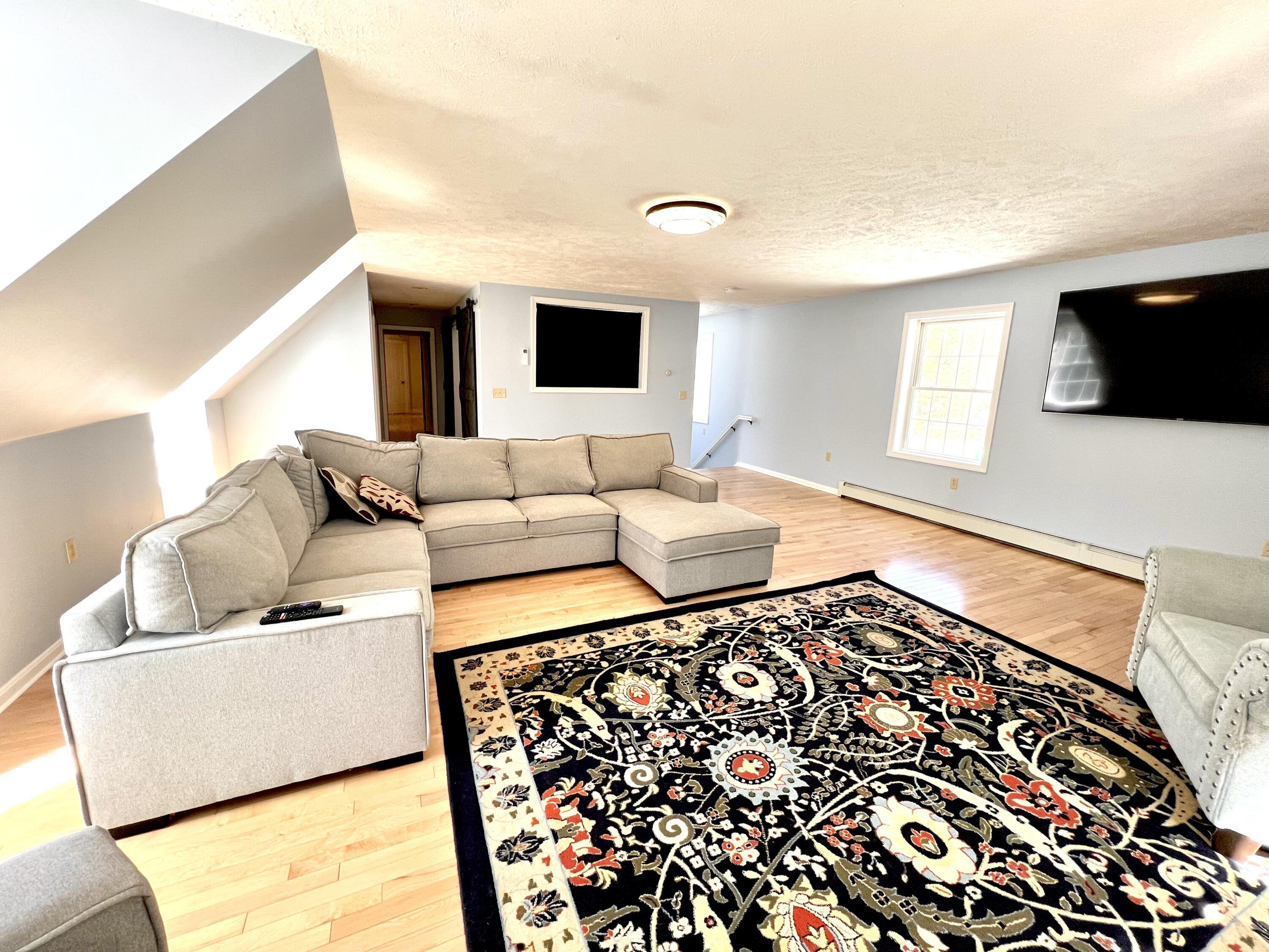 126 Osborne Road Gorham, ME 04038 - Photo 31 of 55 0FA342A9-71D8-441C-9F57-02FC9BB64FF7