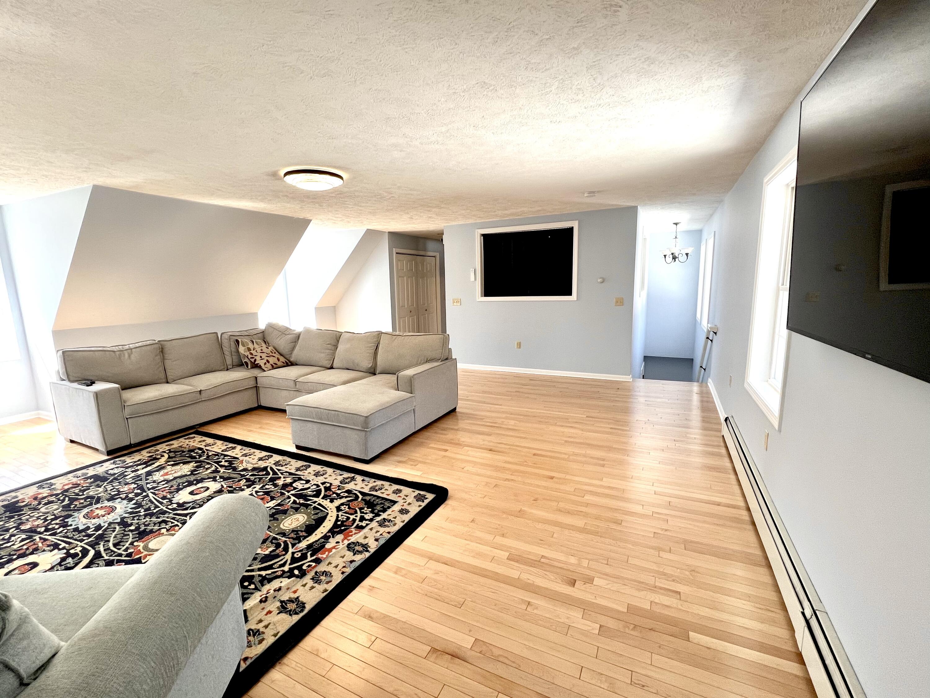 126 Osborne Road Gorham, ME 04038 - Photo 32 of 55 77C9F9CB-0CE5-4340-9647-F757BFA82BC1