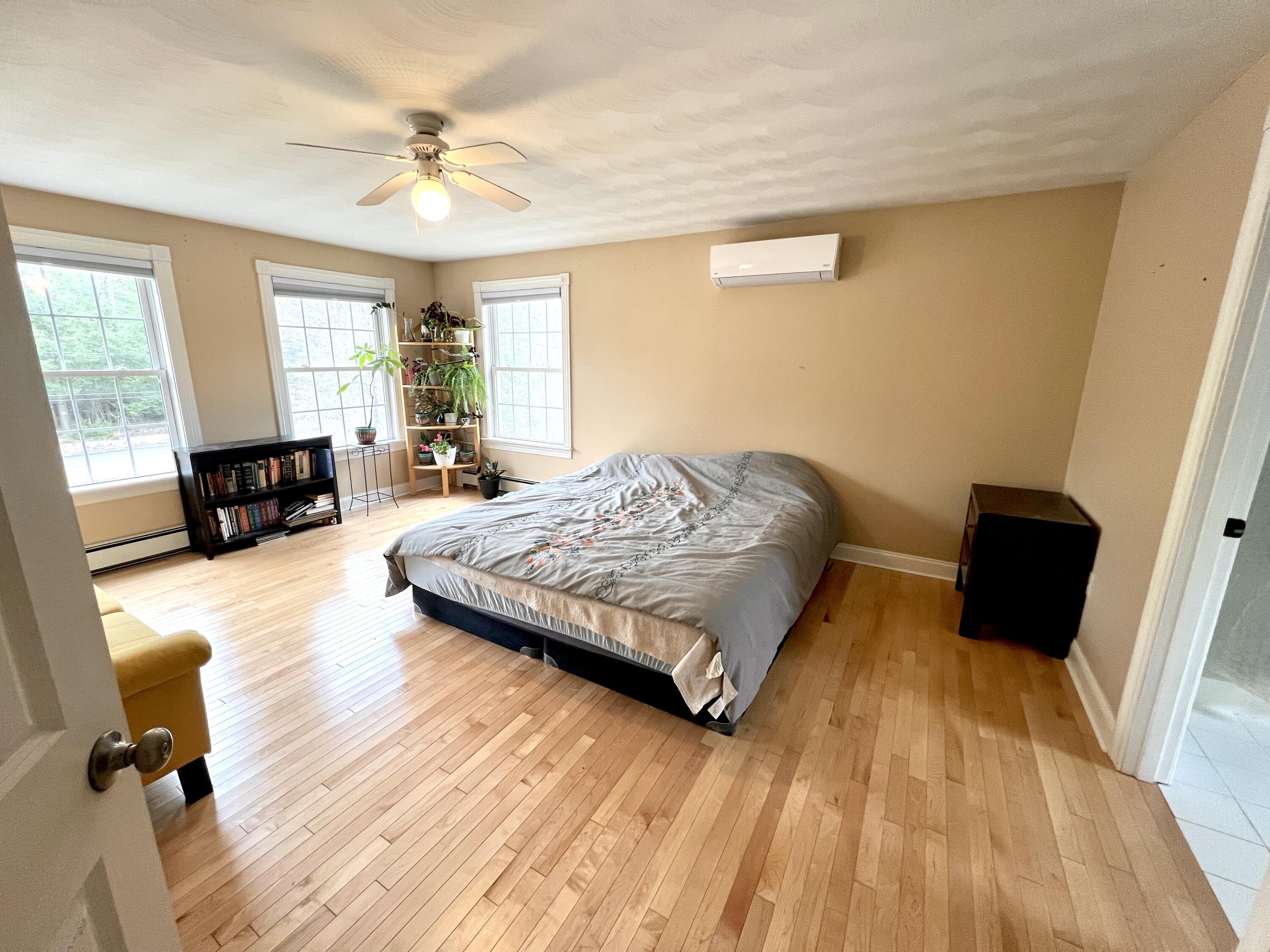 126 Osborne Road Gorham, ME 04038 - Photo 33 of 55 9DA6B29B-F43C-47F8-B901-D805854342C2