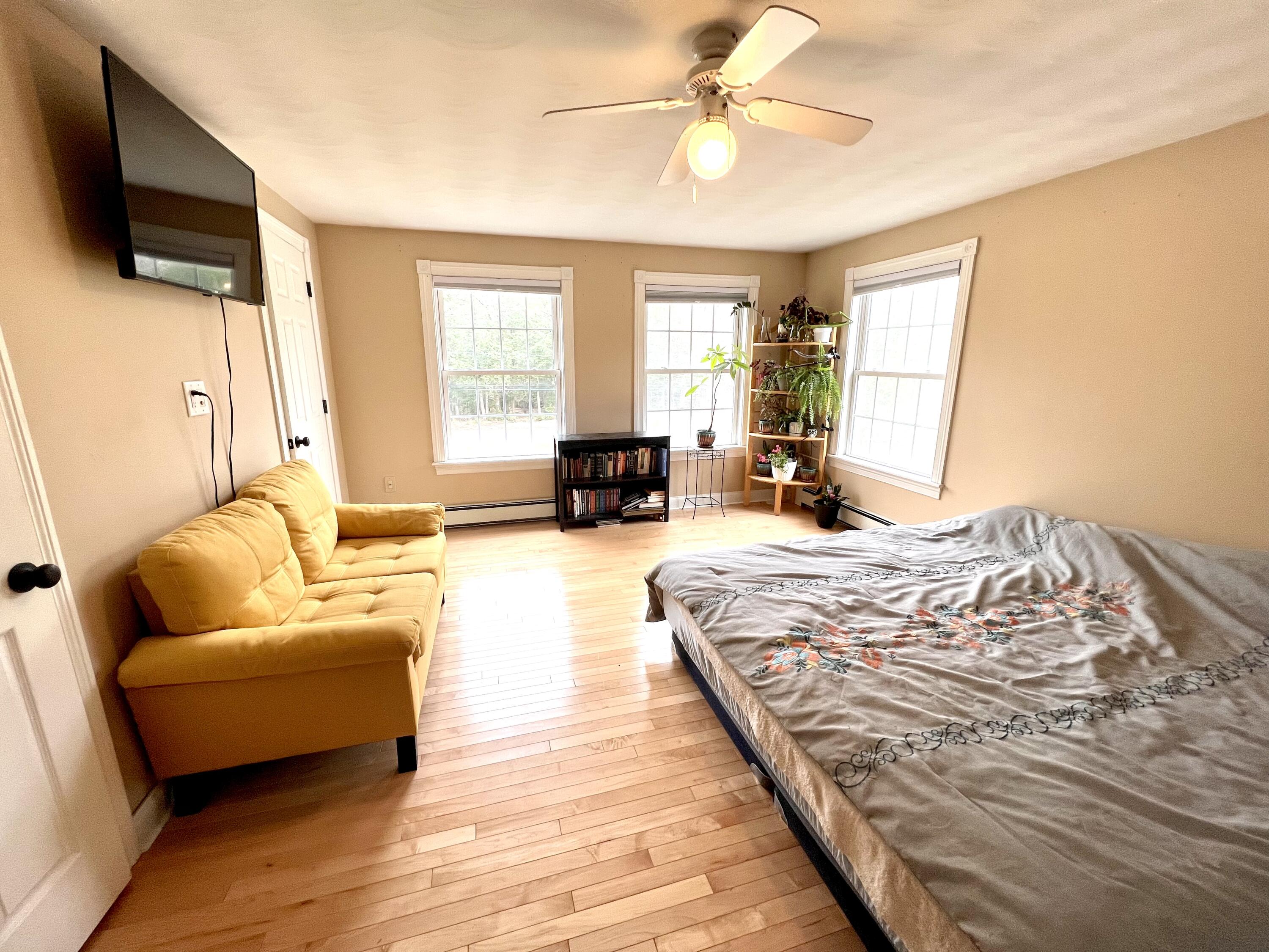 126 Osborne Road Gorham, ME 04038 - Photo 34 of 55 A12A0A79-5306-4BAA-9755-C506411527FD