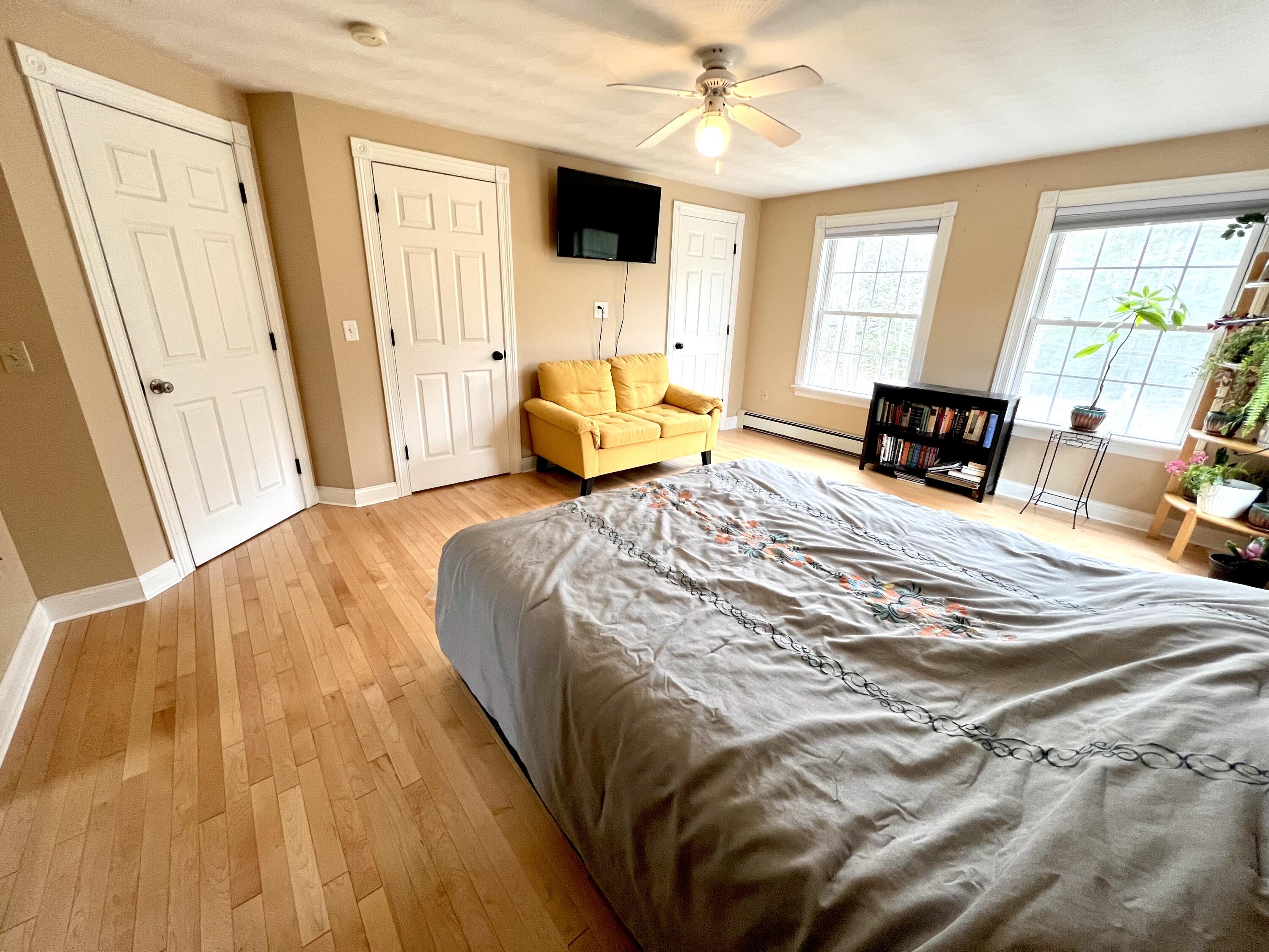 126 Osborne Road Gorham, ME 04038 - Photo 35 of 55 7EDF8290-B767-48F9-A5DA-20B11BA581AA