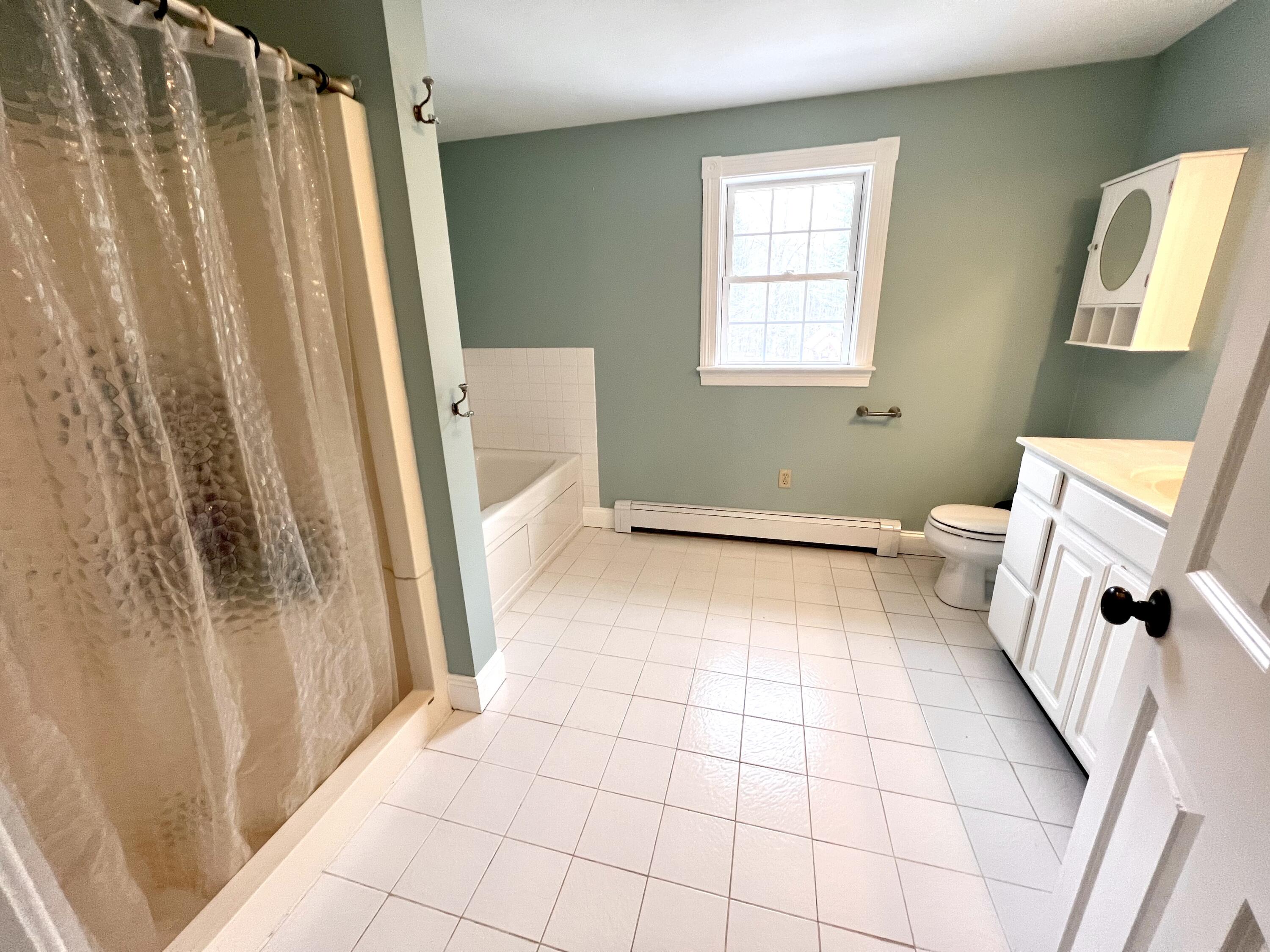 126 Osborne Road Gorham, ME 04038 - Photo 36 of 55 5219E20F-DF0A-4B8F-8A7C-2B68B96E5D43