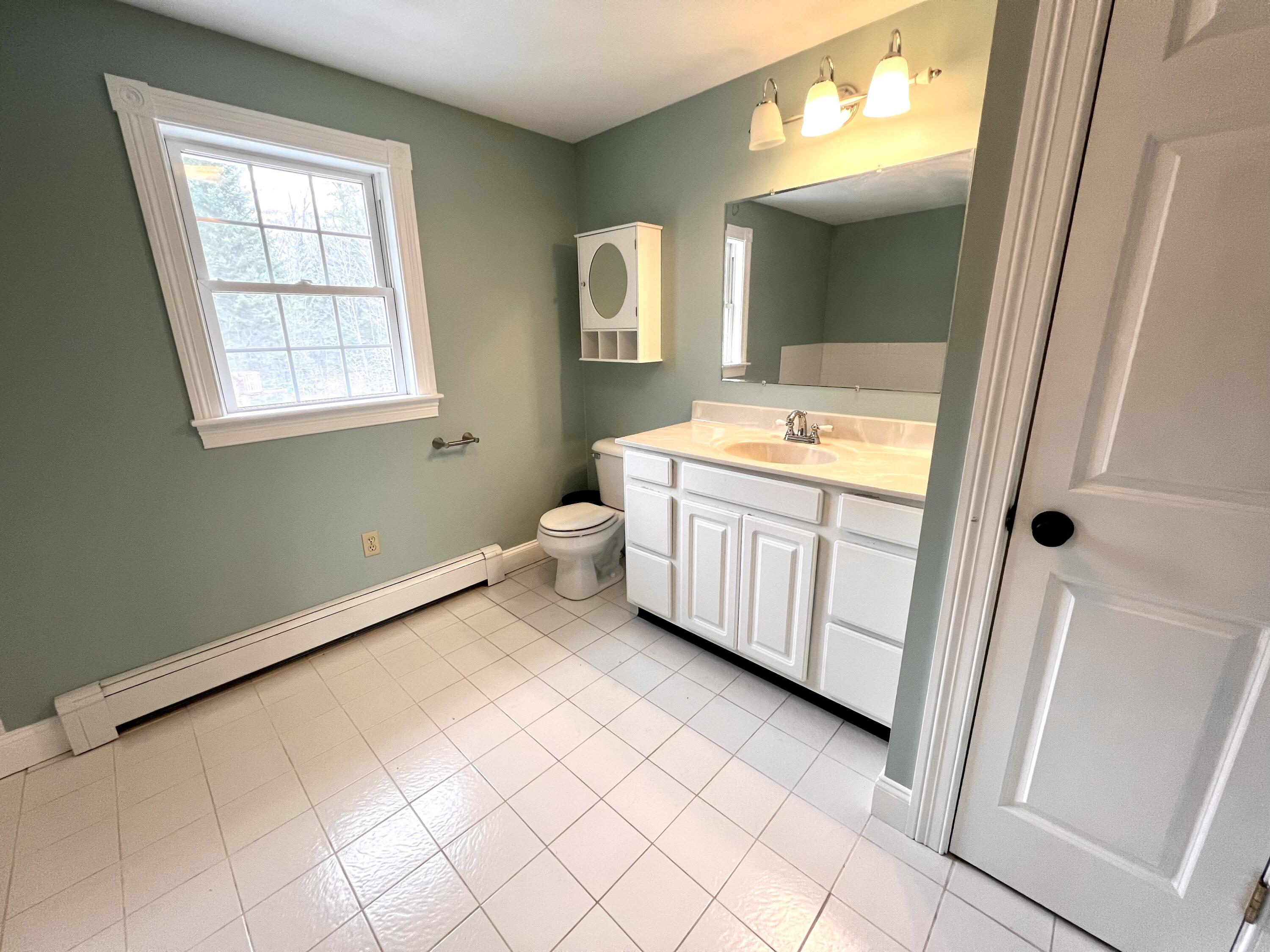 126 Osborne Road Gorham, ME 04038 - Photo 37 of 55 BFBC6104-1894-4D5D-885A-12EDE2584AA1