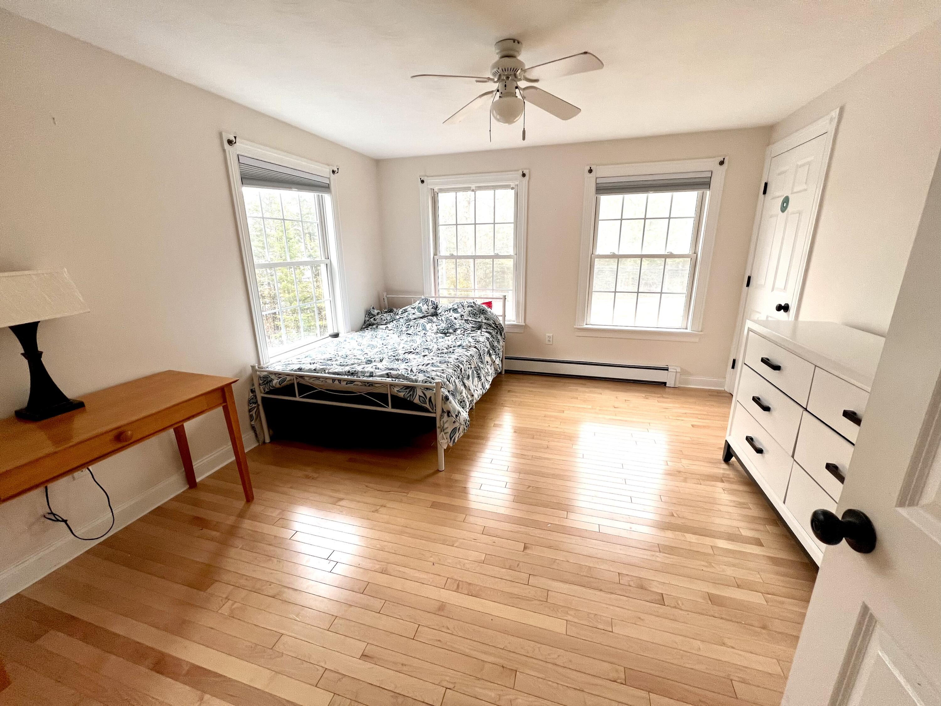 126 Osborne Road Gorham, ME 04038 - Photo 38 of 55 9ADBC821-6452-4E15-A3F3-B37831CD3137