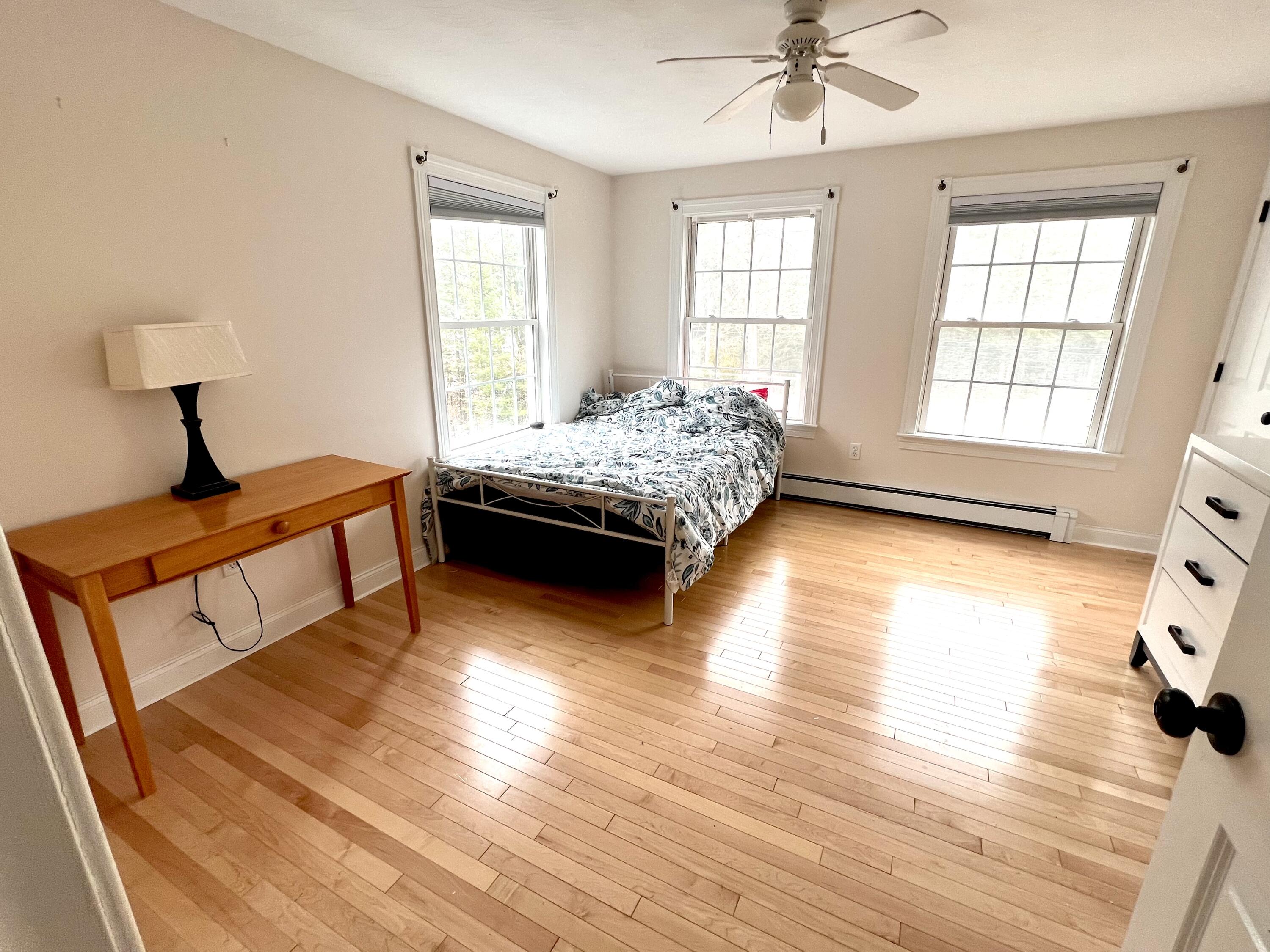 126 Osborne Road Gorham, ME 04038 - Photo 39 of 55 8B028771-1E49-40A1-87FF-F2707DF7FE6F