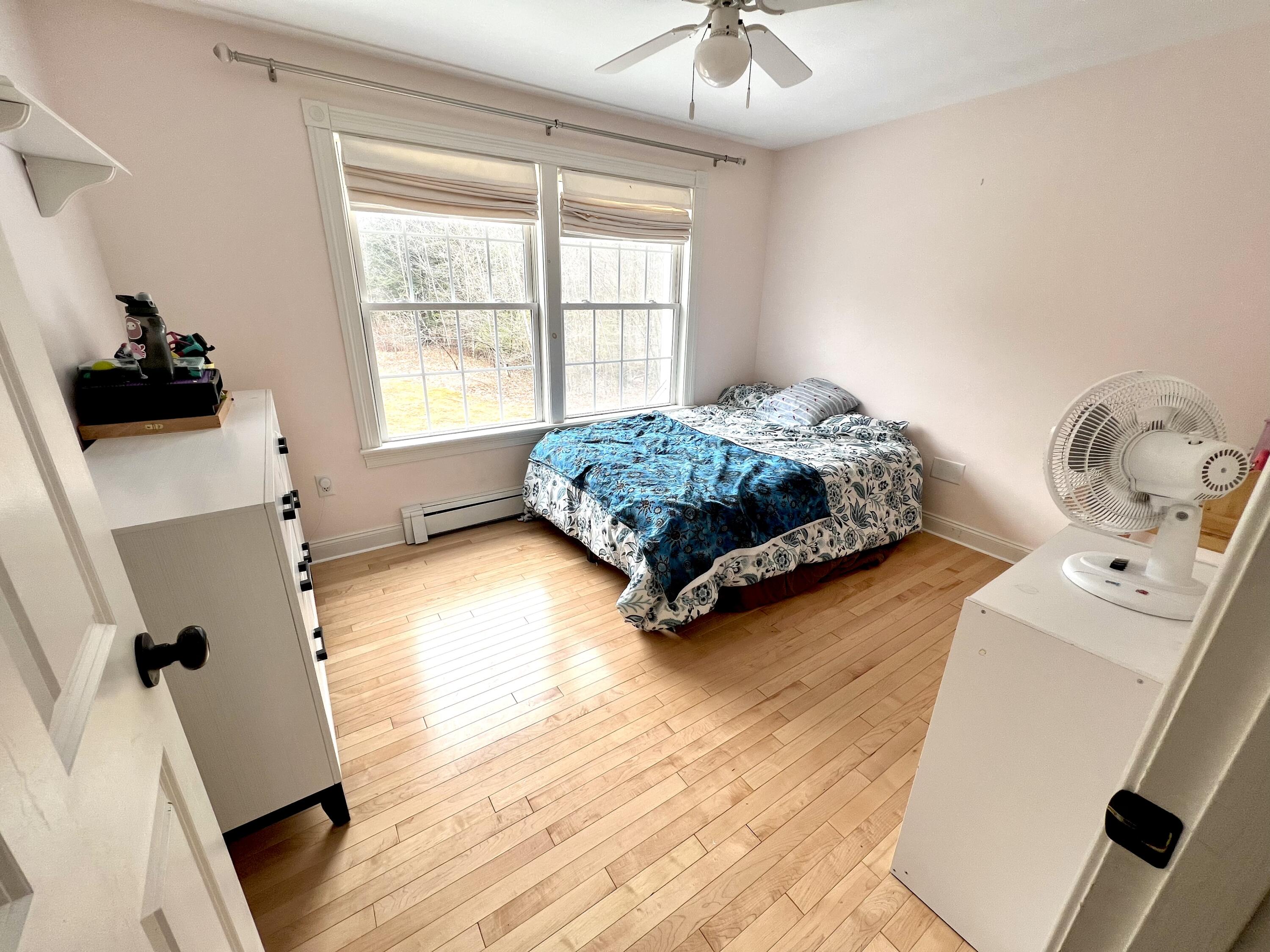 126 Osborne Road Gorham, ME 04038 - Photo 40 of 55 63F88611-5489-4E94-9992-C5DA8EE9A65D