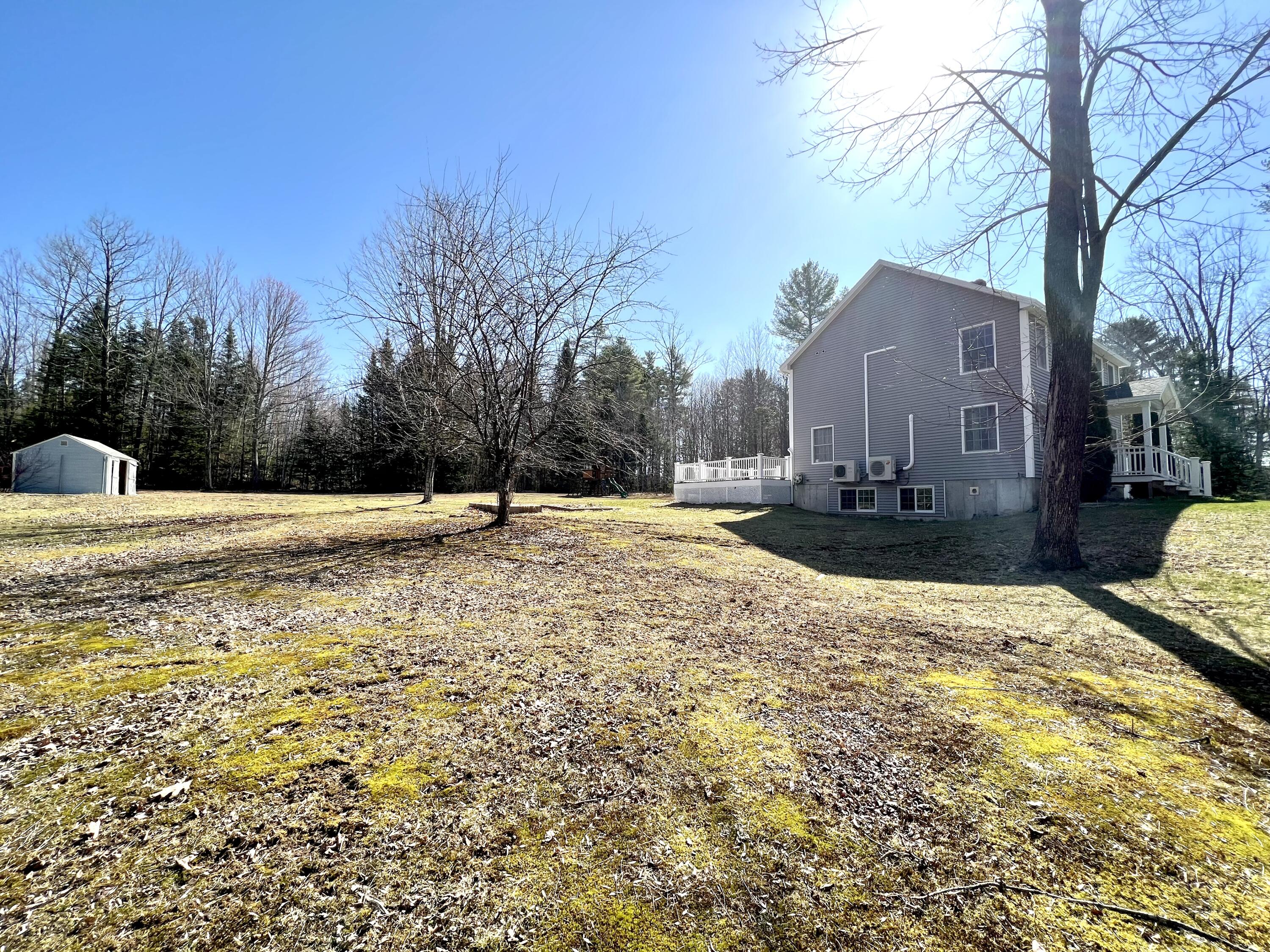 126 Osborne Road Gorham, ME 04038 - Photo 4 of 55 0C7C2432-53CD-40F8-811D-C1216A471AAE