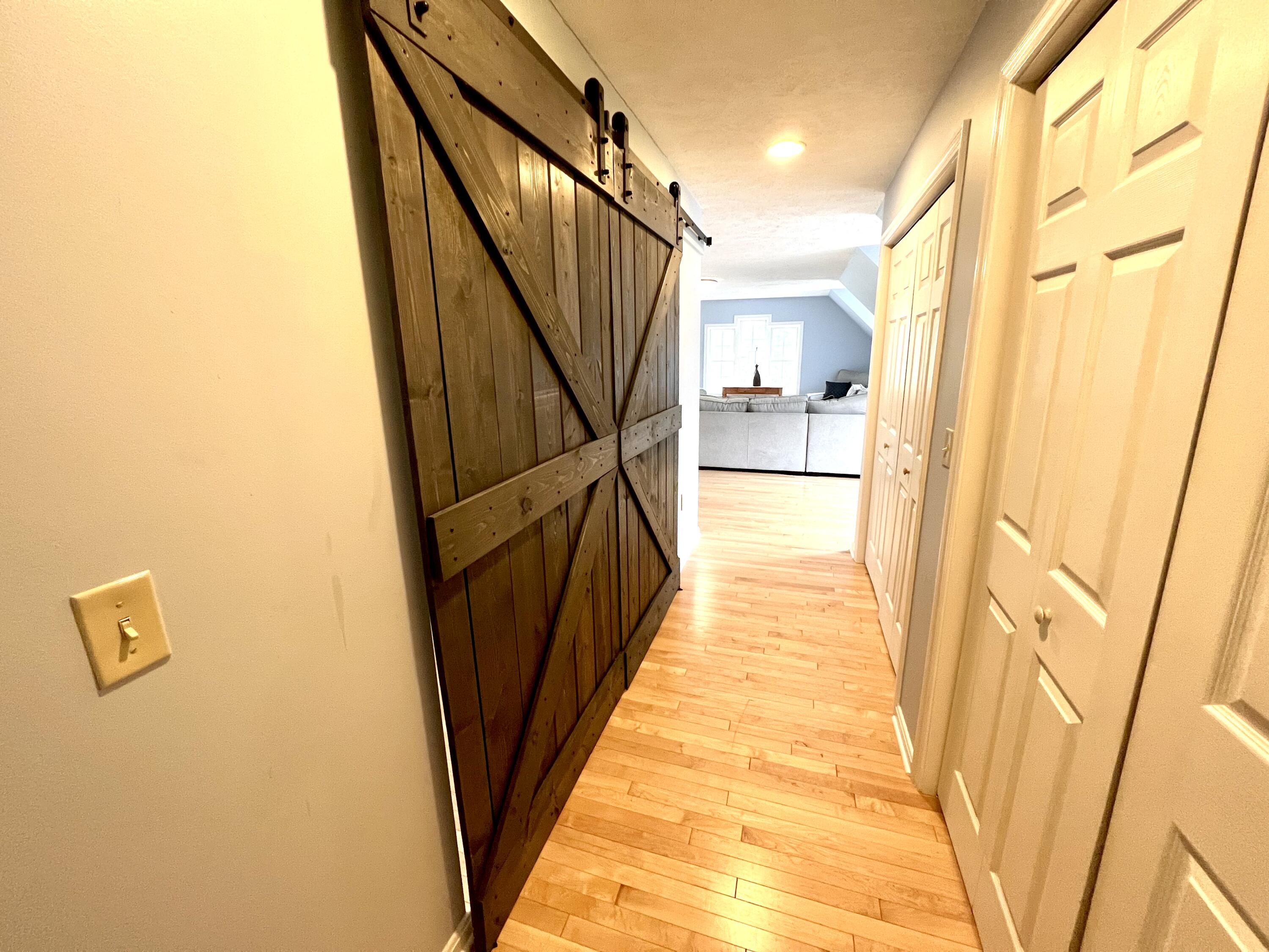 126 Osborne Road Gorham, ME 04038 - Photo 41 of 55 03FAF18A-8A65-491B-AC94-678197BFF85D