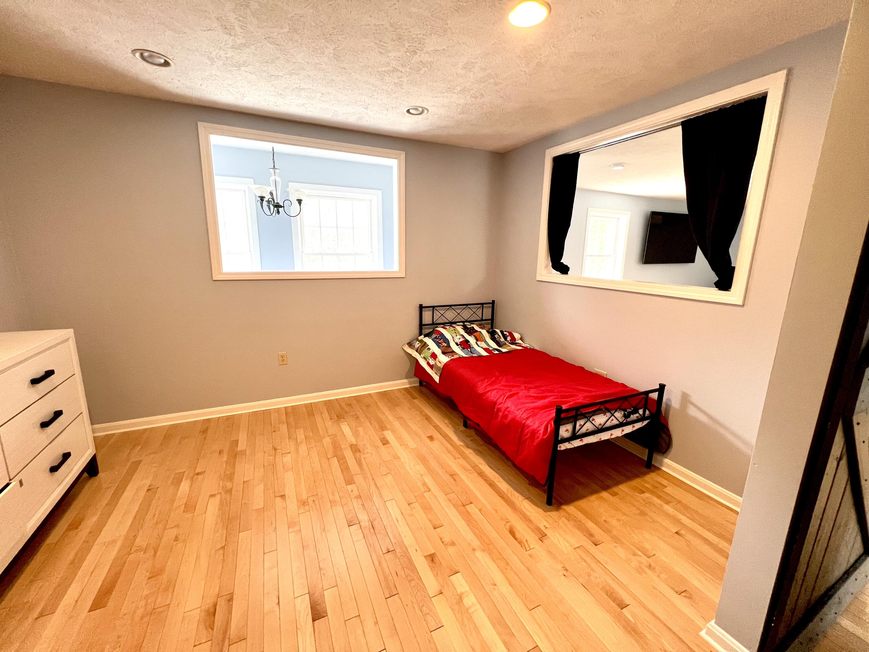 126 Osborne Road Gorham, ME 04038 - Photo 42 of 55 3C69B6B6-7533-4577-A457-DEF682864FF4