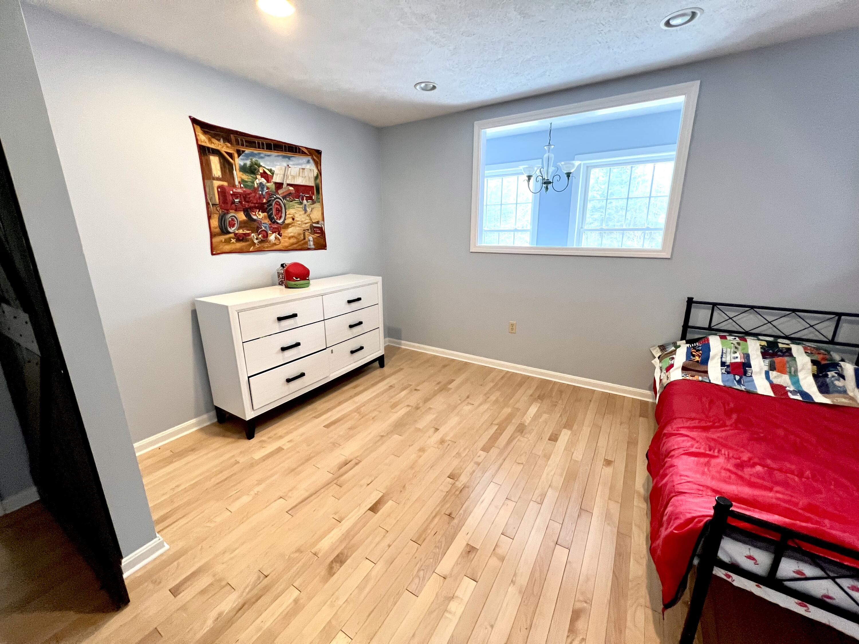 126 Osborne Road Gorham, ME 04038 - Photo 43 of 55 C85F02D0-7A42-489B-A2FC-BBADF3AEB26E