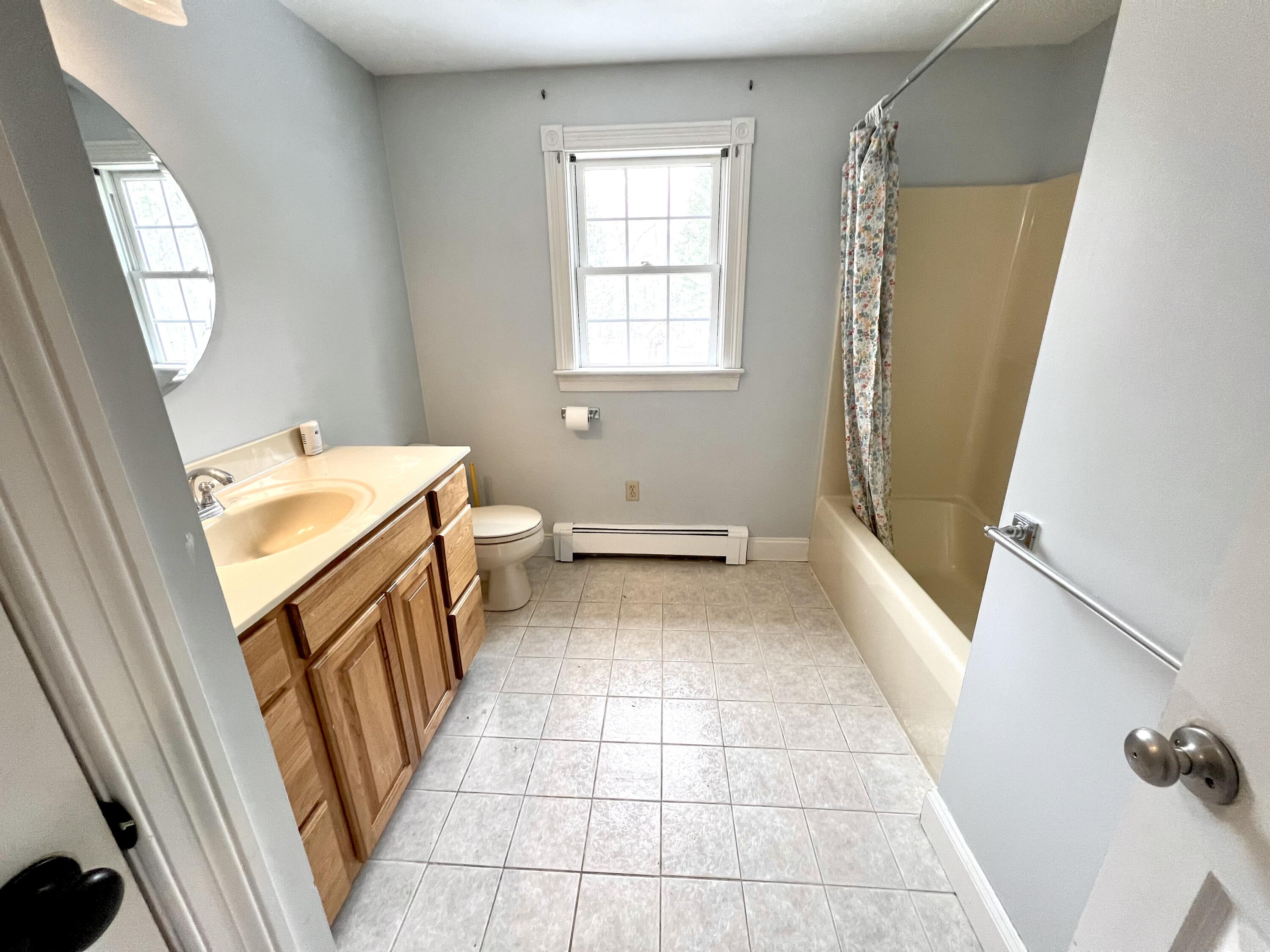 126 Osborne Road Gorham, ME 04038 - Photo 44 of 55 827DA447-D2F0-43B8-9E8F-4D337BE2A48A
