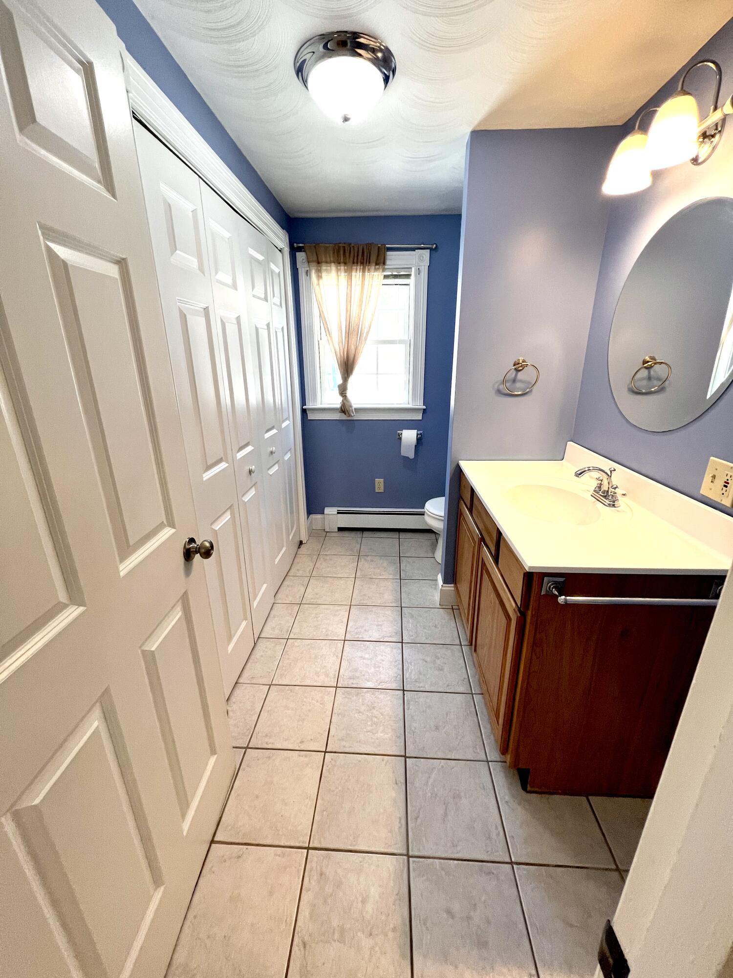 126 Osborne Road Gorham, ME 04038 - Photo 45 of 55 16F8279F-B3FE-45B3-BA2B-38FCDDD985A8