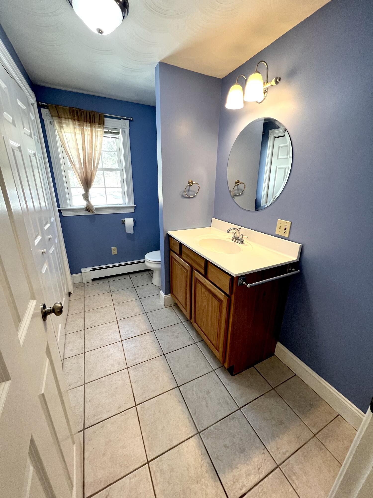 126 Osborne Road Gorham, ME 04038 - Photo 46 of 55 E4081EEE-CB6A-459B-B1F9-49081F88960A