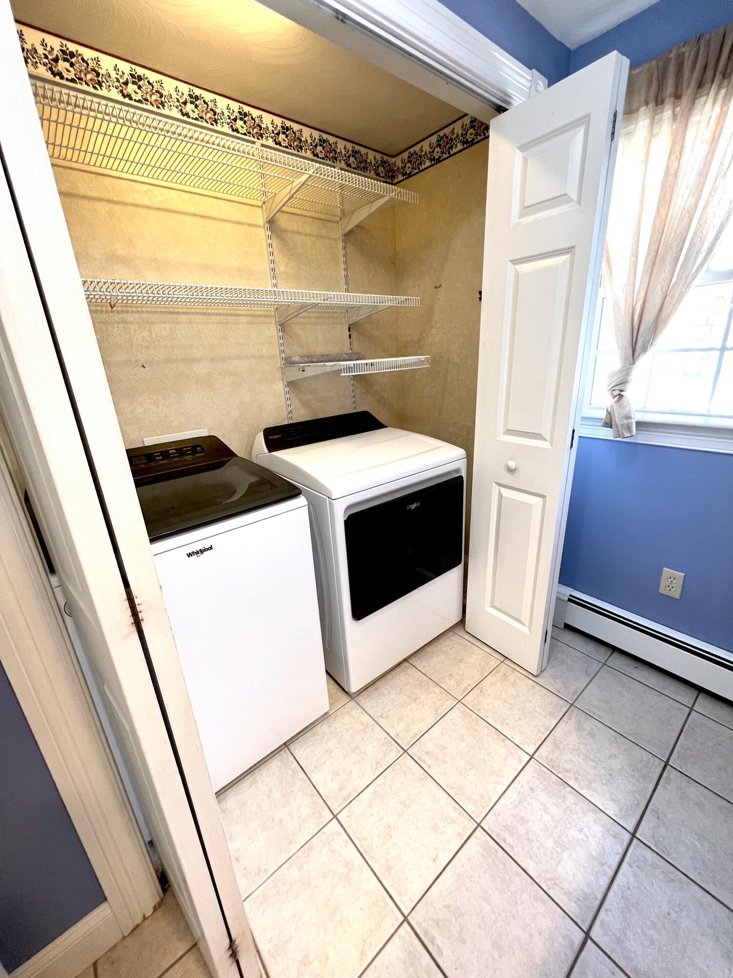 126 Osborne Road Gorham, ME 04038 - Photo 47 of 55 1E25AE90-A24B-4B4E-9A15-251EE694EF43