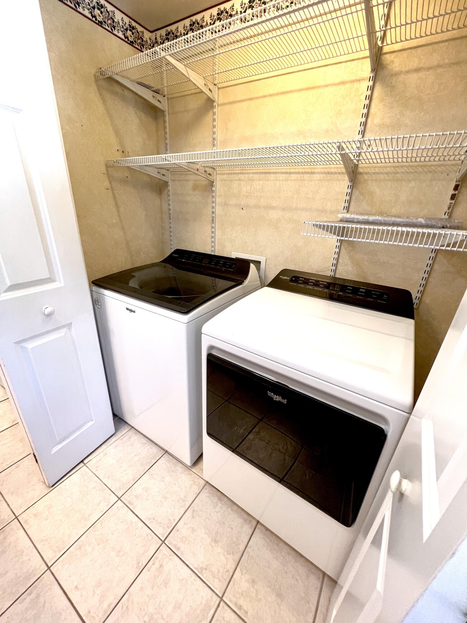 126 Osborne Road Gorham, ME 04038 - Photo 48 of 55 D0E7A487-0E6A-4946-8C13-0F211AC95206