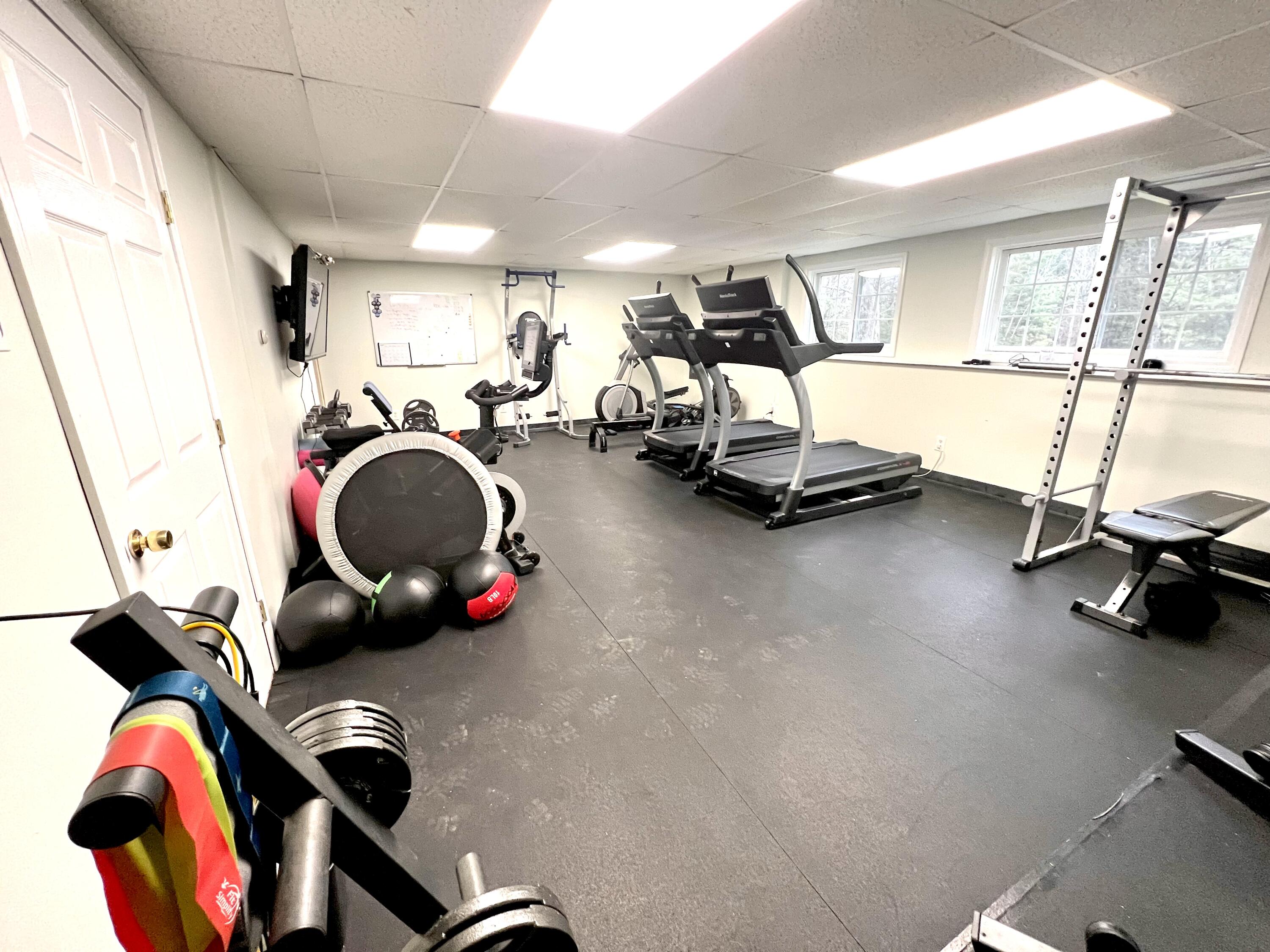 126 Osborne Road Gorham, ME 04038 - Photo 49 of 55 D518F9C1-4862-426A-A62F-133B7A864E4E