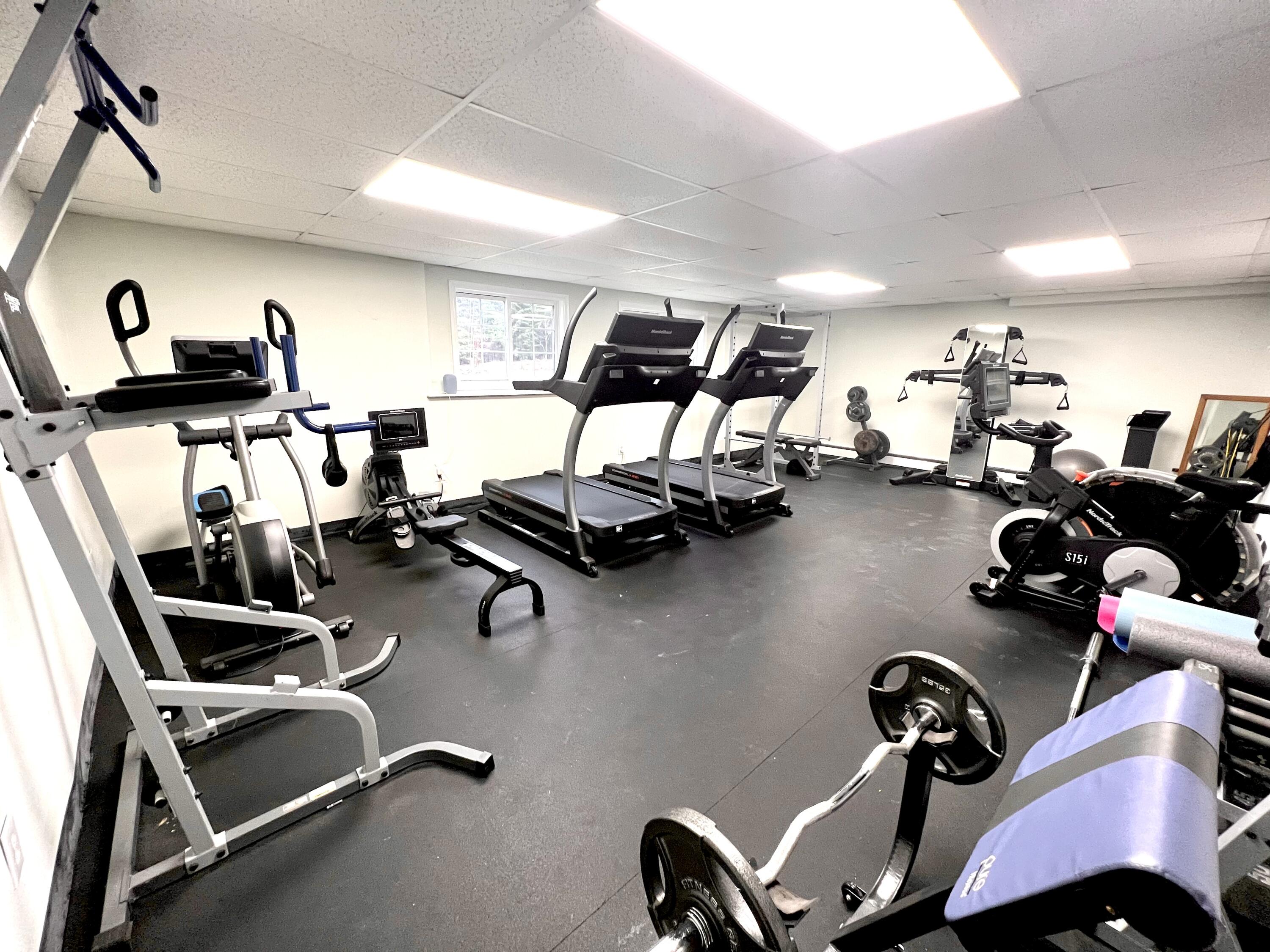 126 Osborne Road Gorham, ME 04038 - Photo 50 of 55 3C66FF37-994F-4057-9A54-34E9809C13D4