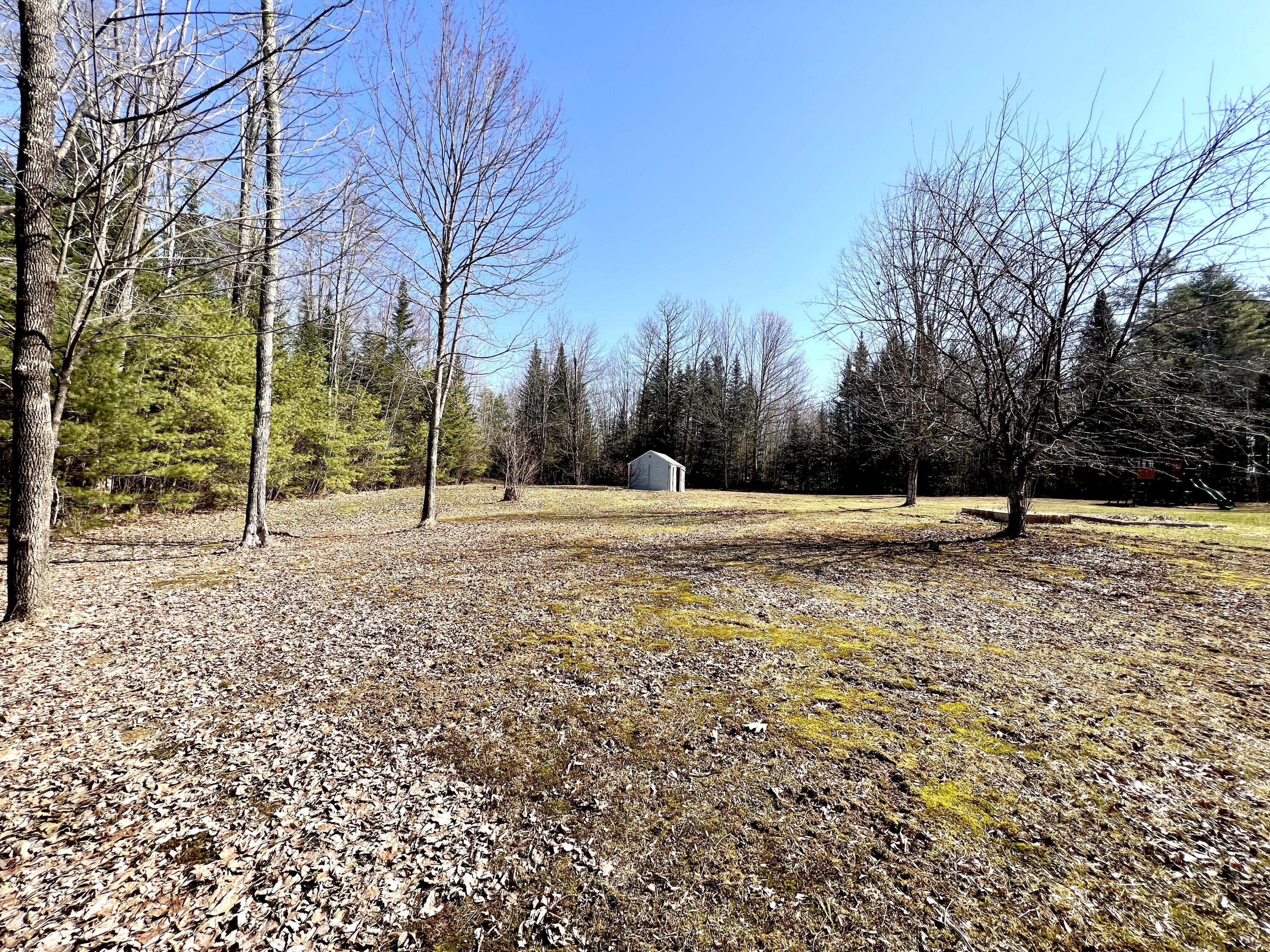 126 Osborne Road Gorham, ME 04038 - Photo 5 of 55 0C3A8BD6-948A-4537-9188-F41A9777EA27