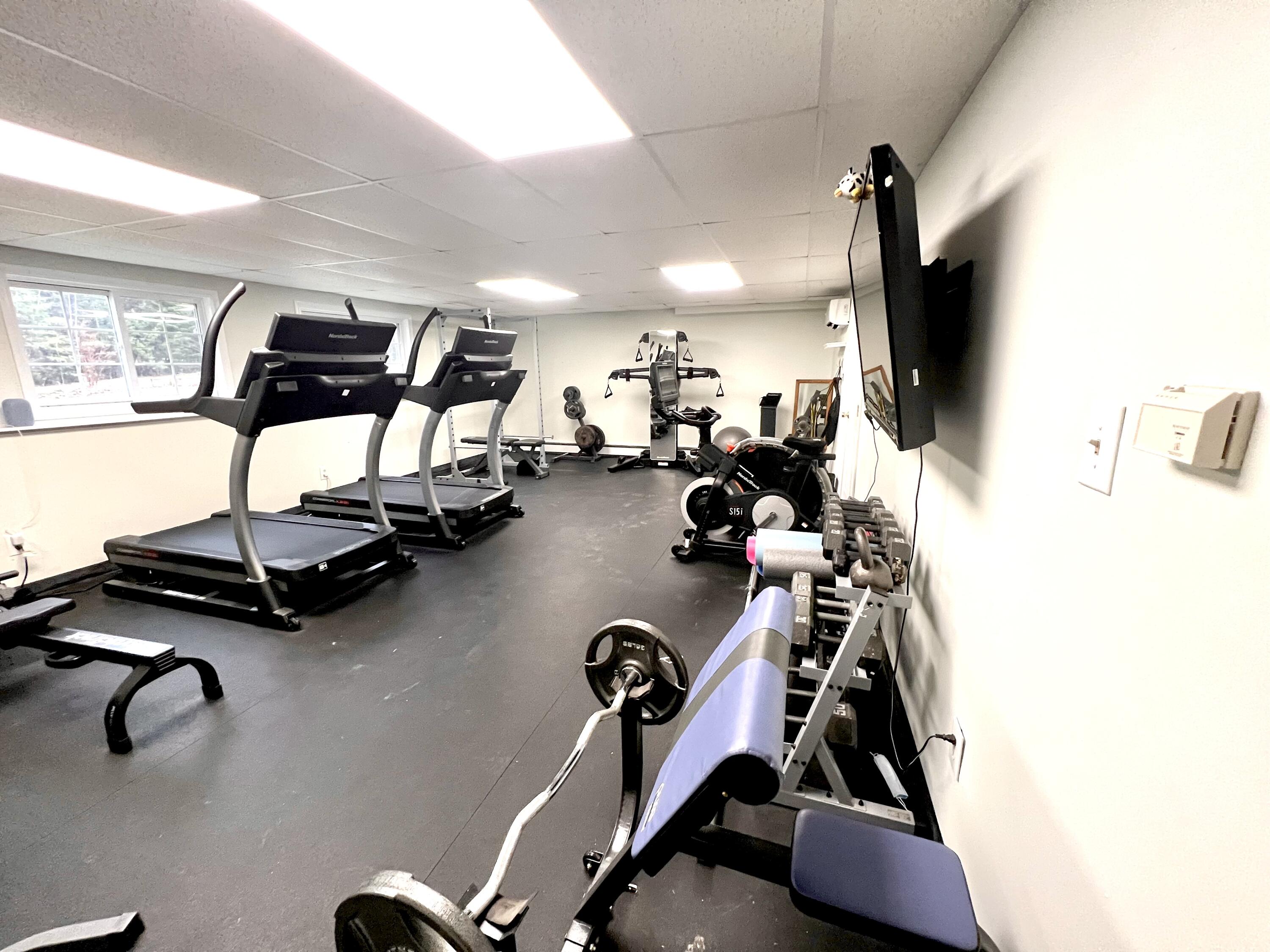 126 Osborne Road Gorham, ME 04038 - Photo 51 of 55 F6FE3D68-BD9C-47F2-8944-D37C704AFD07