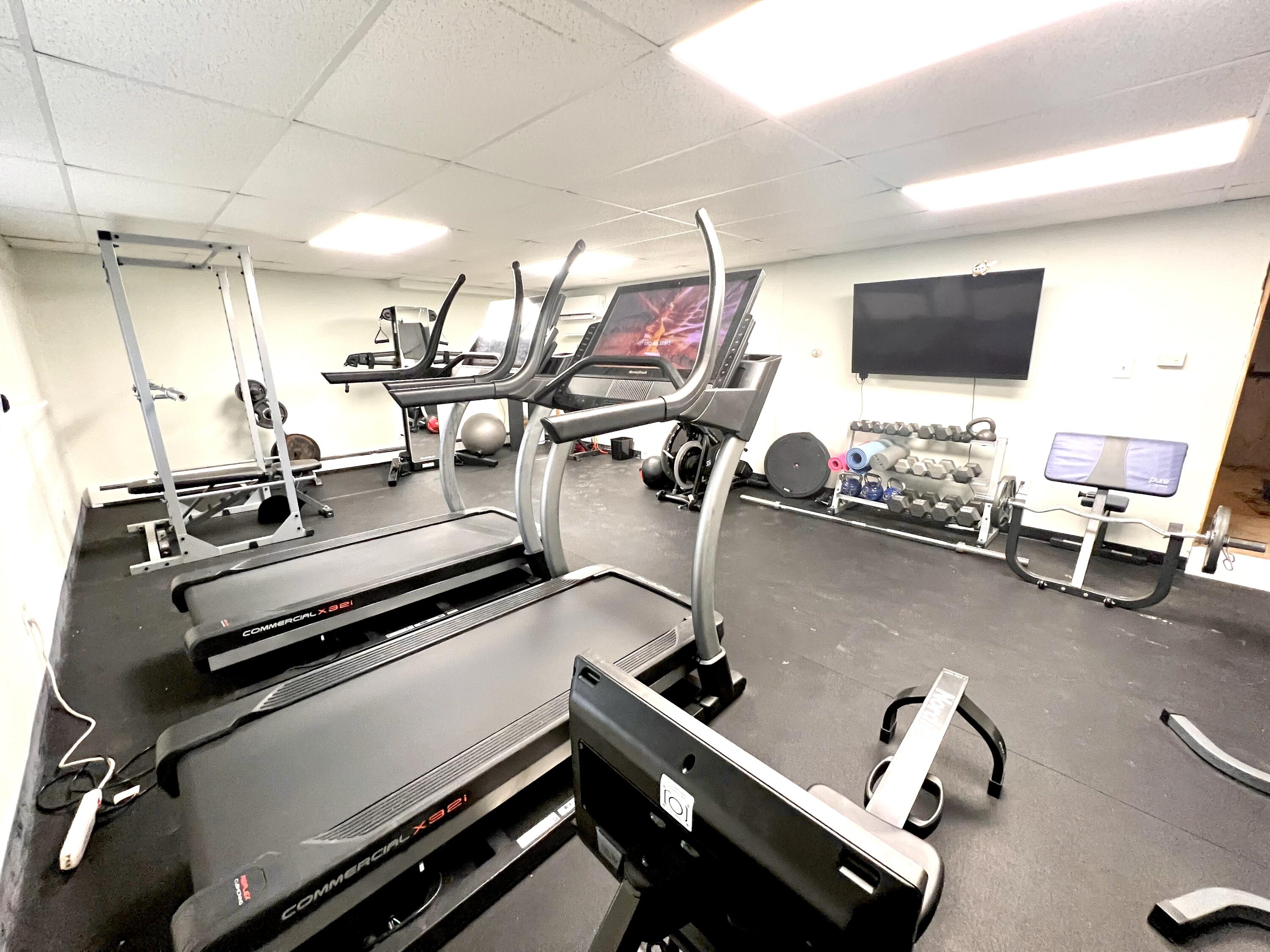 126 Osborne Road Gorham, ME 04038 - Photo 52 of 55 6ADFD93E-6AB9-4B40-8DAC-988575E4570C