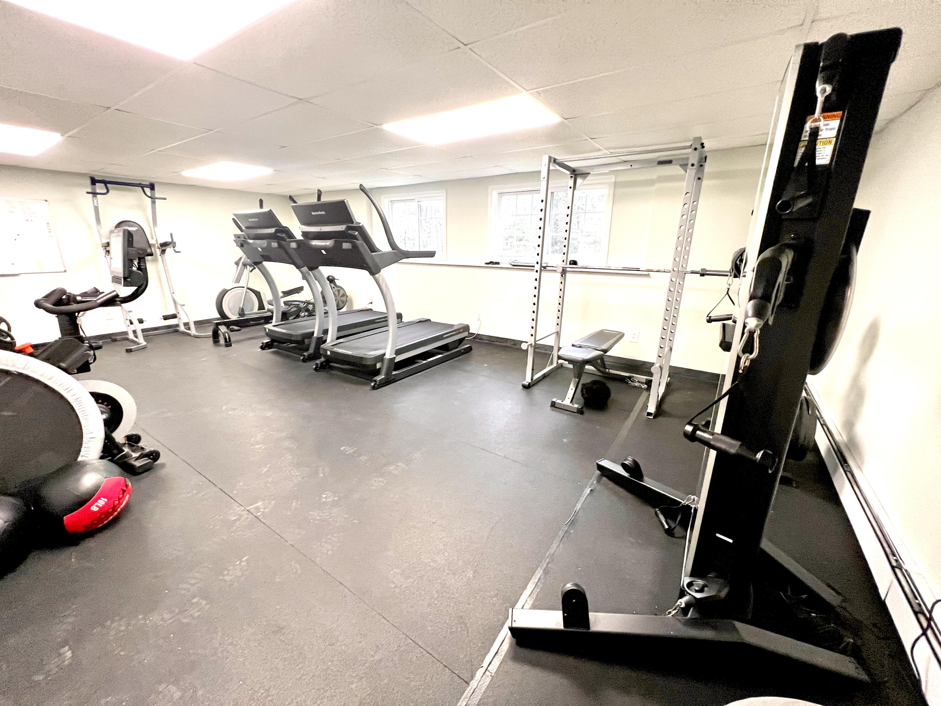 126 Osborne Road Gorham, ME 04038 - Photo 53 of 55 89086F76-1EEE-44C2-9072-B4418A3135BF