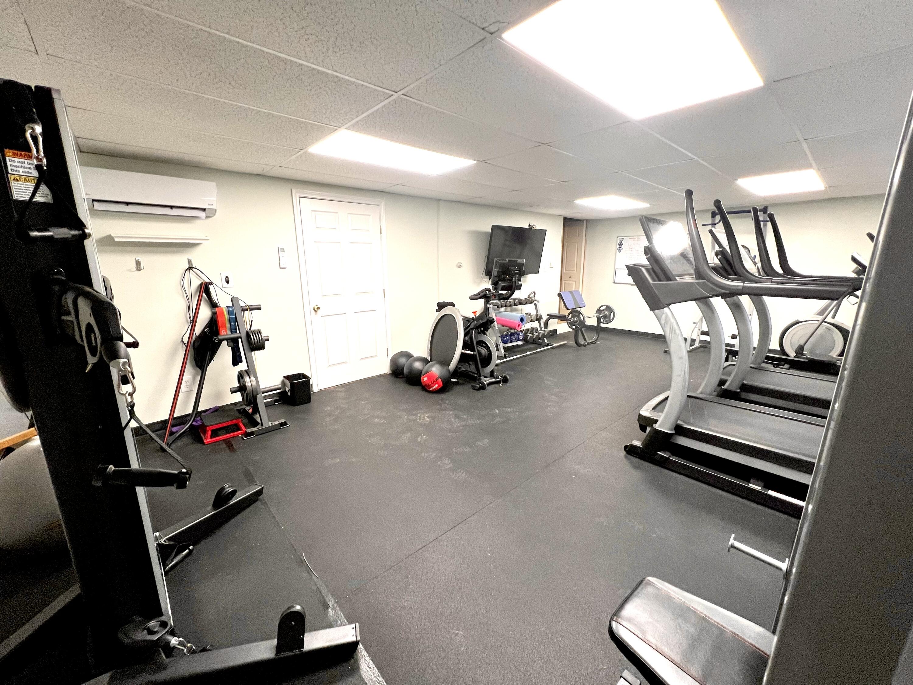 126 Osborne Road Gorham, ME 04038 - Photo 54 of 55 31976EBB-BF82-41C5-AA68-278A456A653A