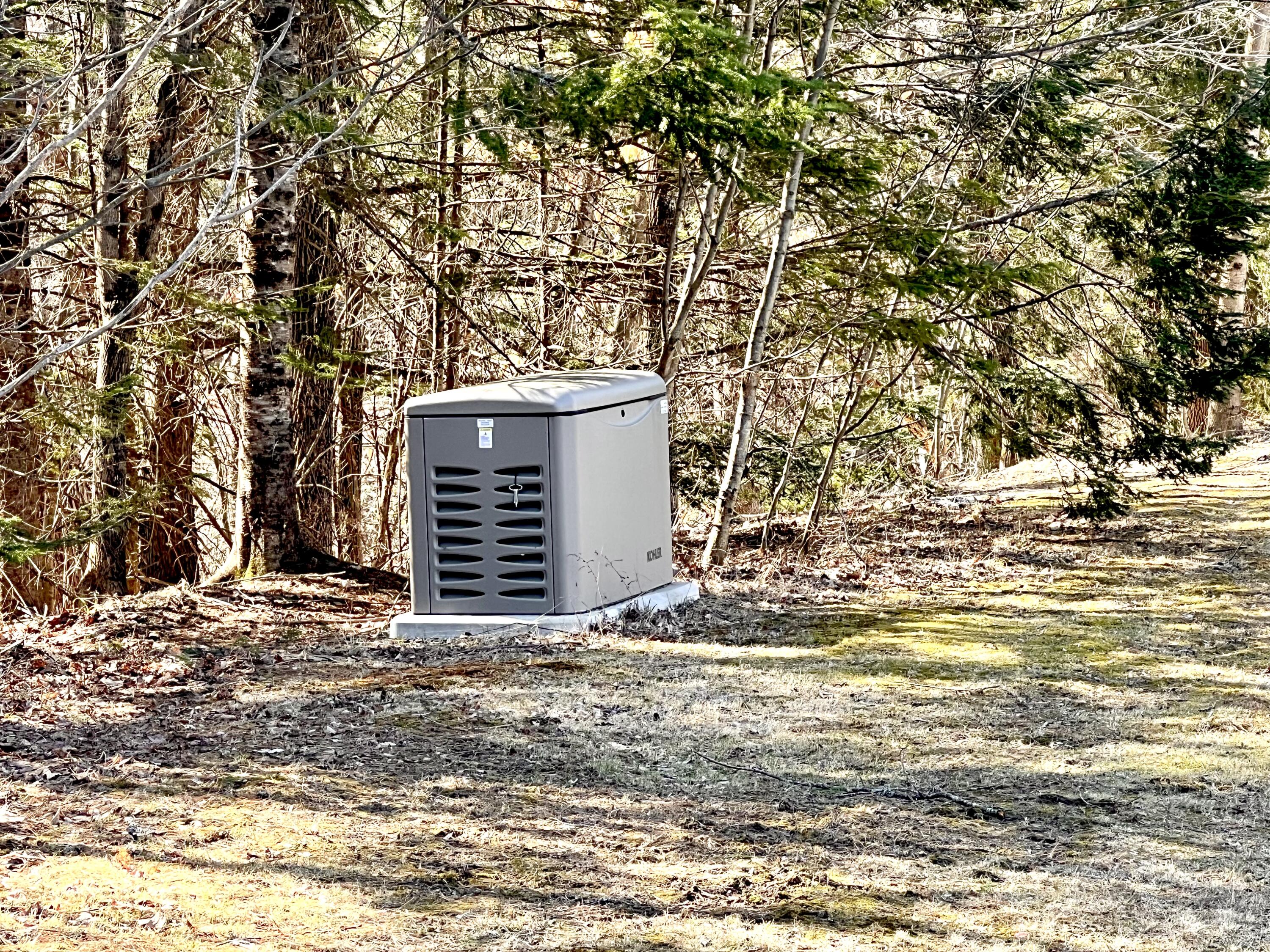 126 Osborne Road Gorham, ME 04038 - Photo 55 of 55 31581B78-10C3-4C1A-AB08-3C5A17F812B0