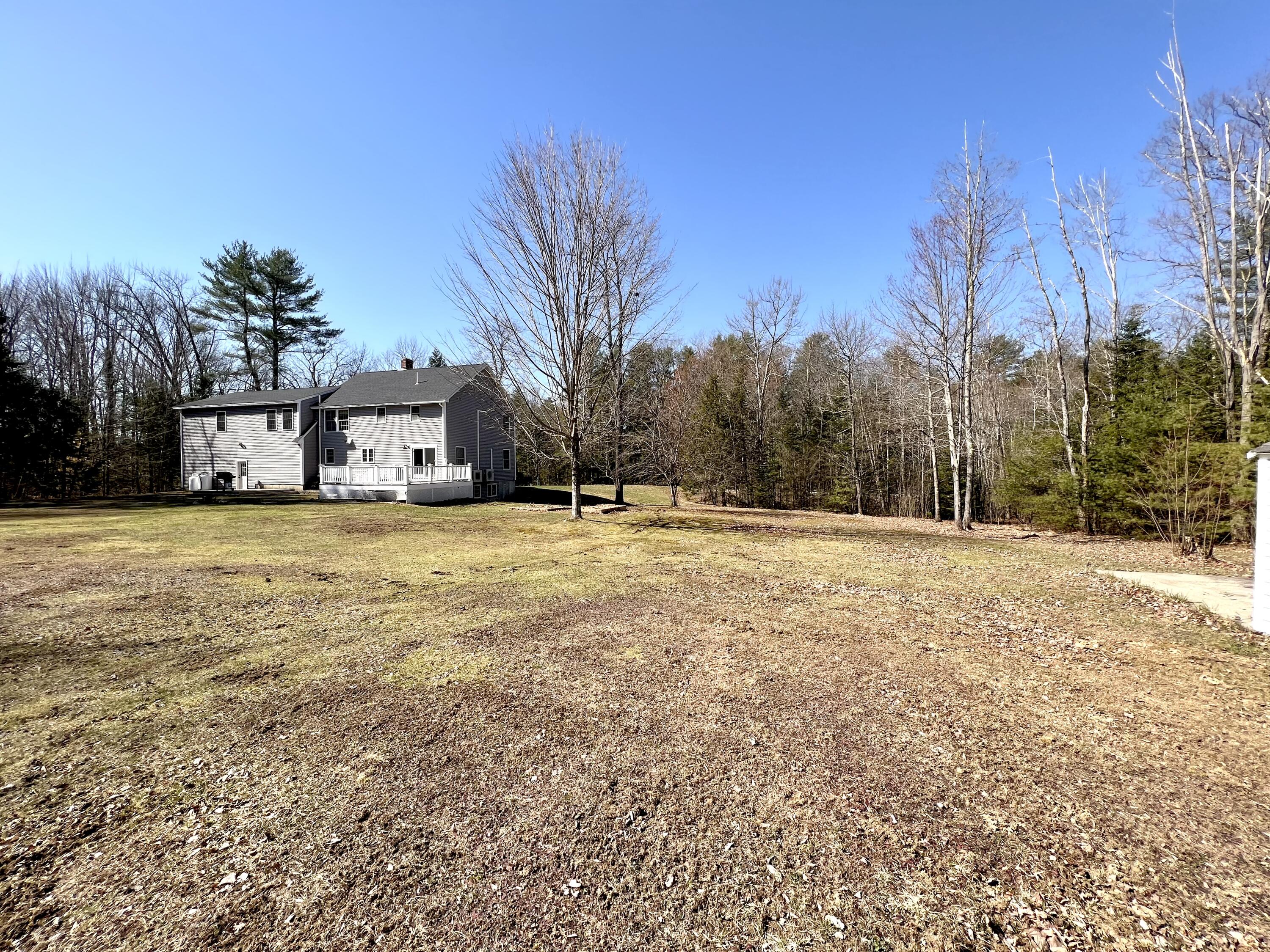 126 Osborne Road Gorham, ME 04038 - Photo 6 of 55 F5035775-AA9D-463A-9603-69E3B77A54B6