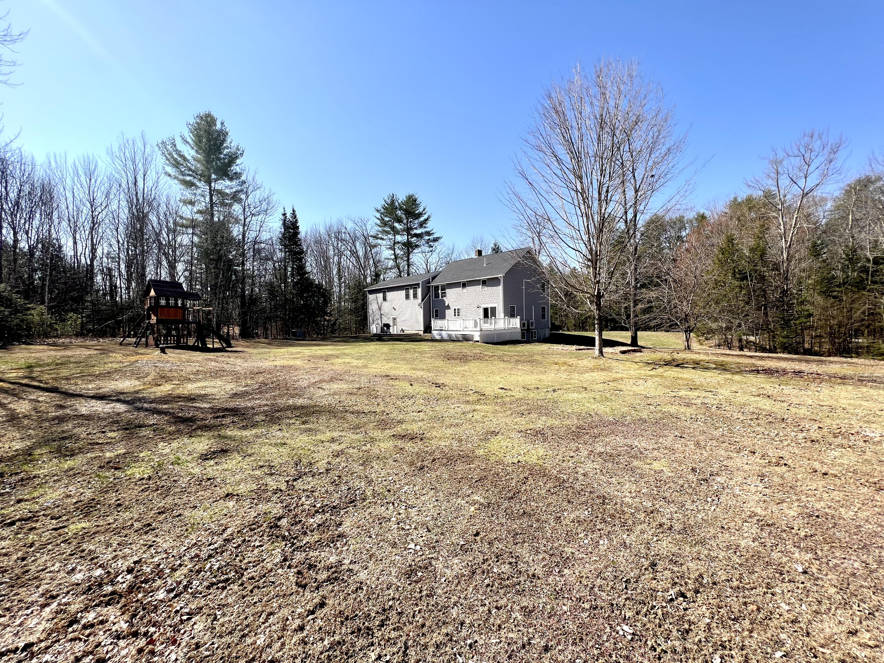 126 Osborne Road Gorham, ME 04038 - Photo 7 of 55 2EC77F44-7BC2-4525-9A8A-EE13D7BD8AA6