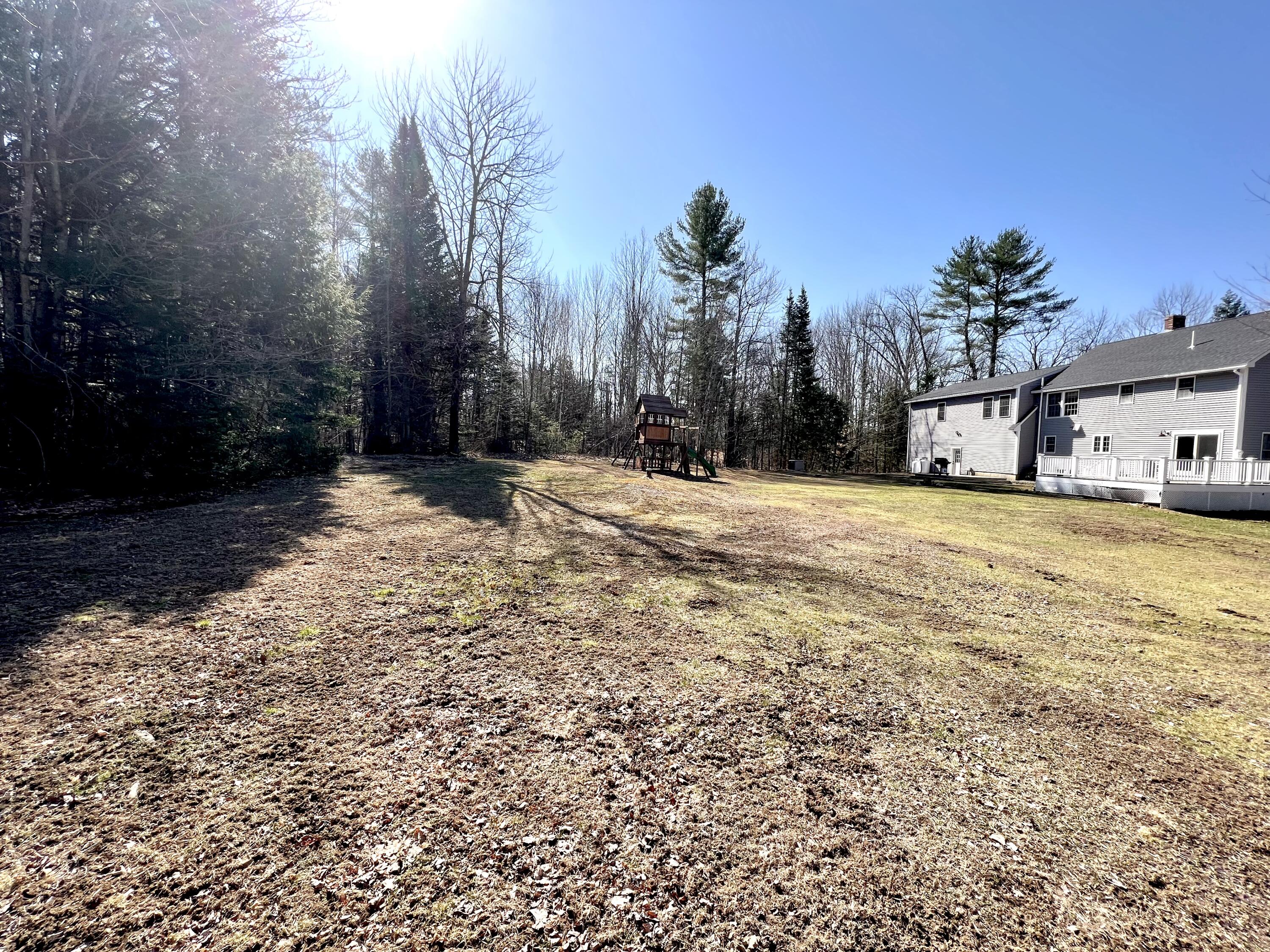 126 Osborne Road Gorham, ME 04038 - Photo 8 of 55 DF1401A6-932E-467B-B020-ACA4420A2C7C