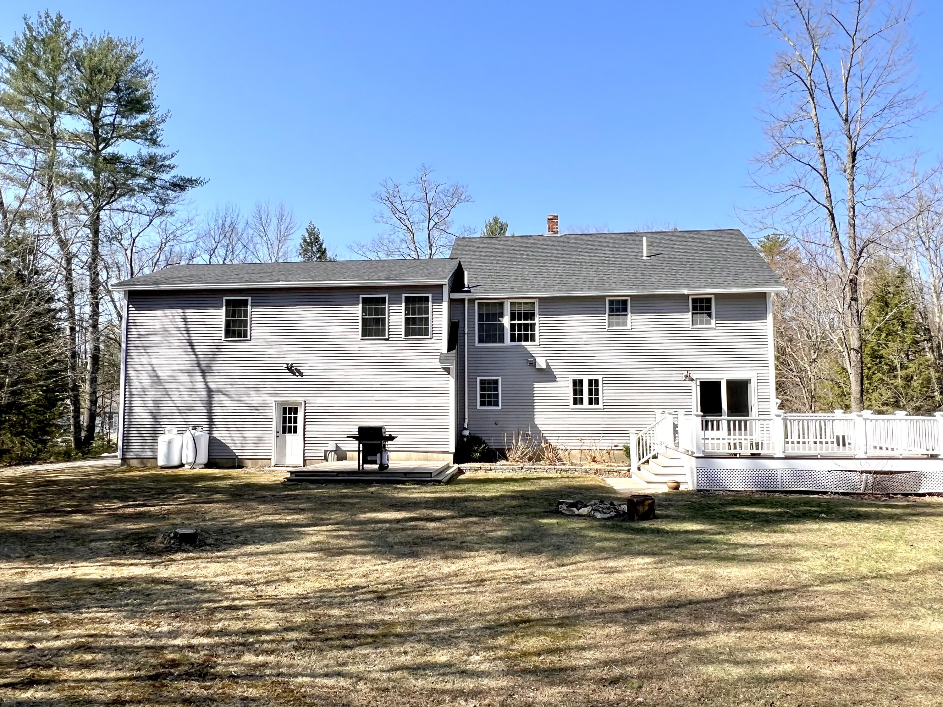 126 Osborne Road Gorham, ME 04038 - Photo 9 of 55 BCA08535-29EA-42F7-87DD-CB3C1D792959