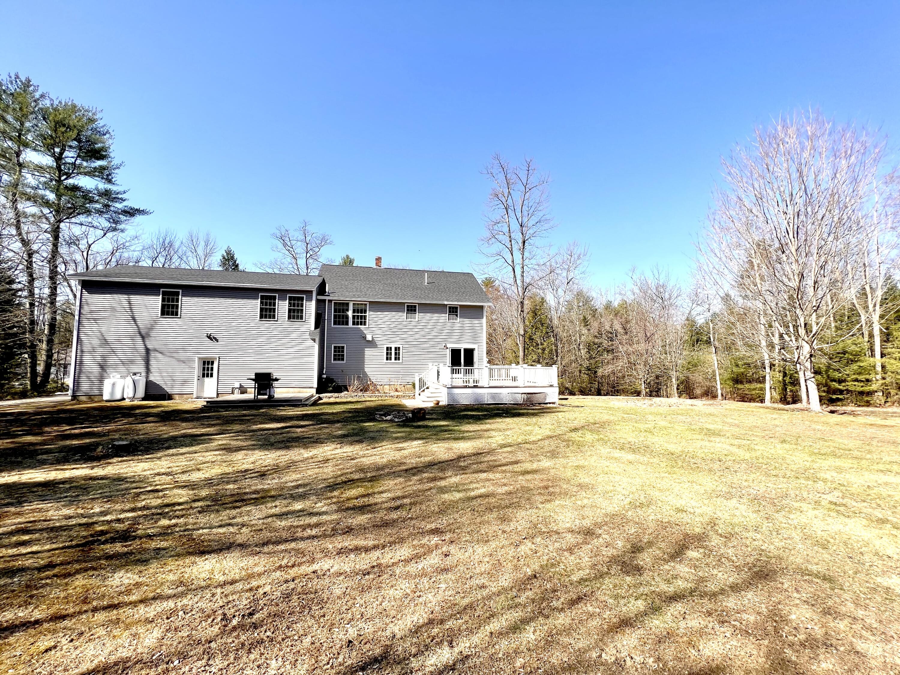 126 Osborne Road Gorham, ME 04038 - Photo 10 of 55 DC58BD60-7924-420D-A5CE-ED69F6707BE1