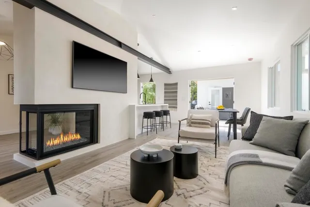 $5,510,000 | 1102-209 Del Mar Avenue, Santa Barbara, CA 93109