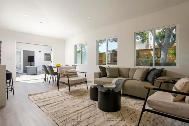 $5,510,000 | 1102-209 Del Mar Avenue, Santa Barbara, CA 93109