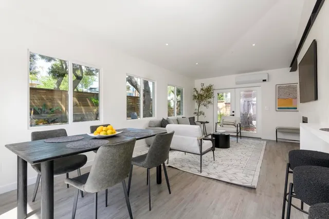 $5,510,000 | 1102-209 Del Mar Avenue, Santa Barbara, CA 93109