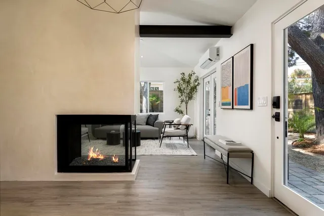 $5,510,000 | 1102-209 Del Mar Avenue, Santa Barbara, CA 93109